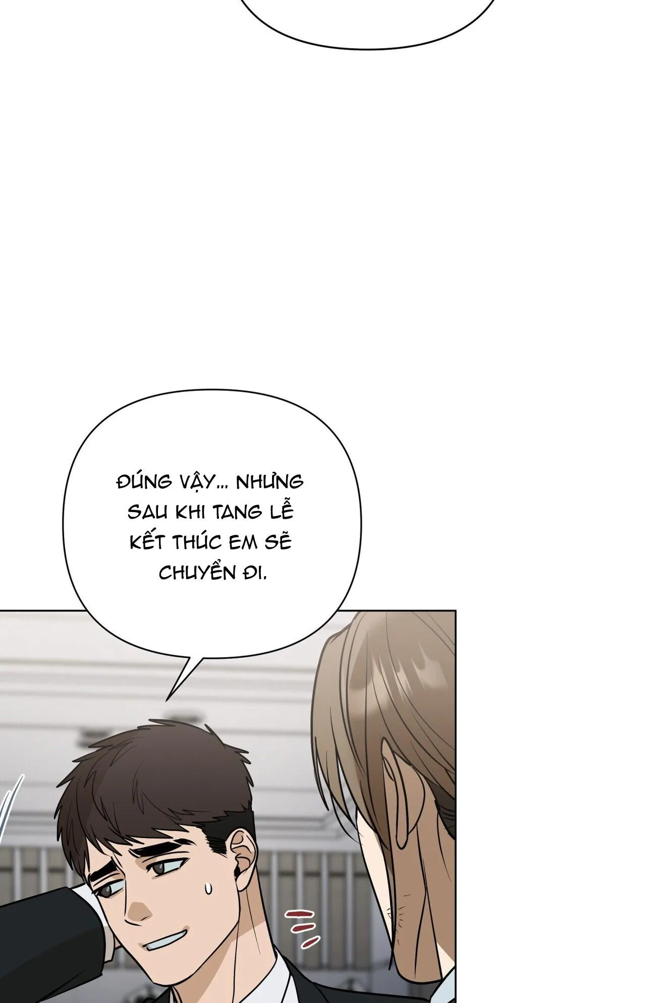 KIỆT TÁC Chapter 58 Trang 22