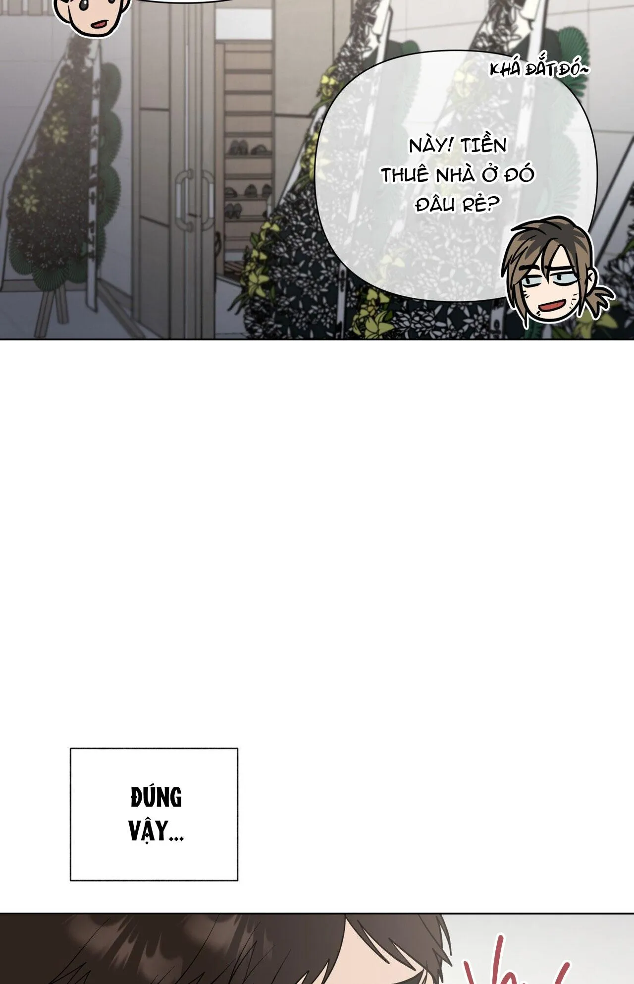 KIỆT TÁC Chapter 58 Trang 24