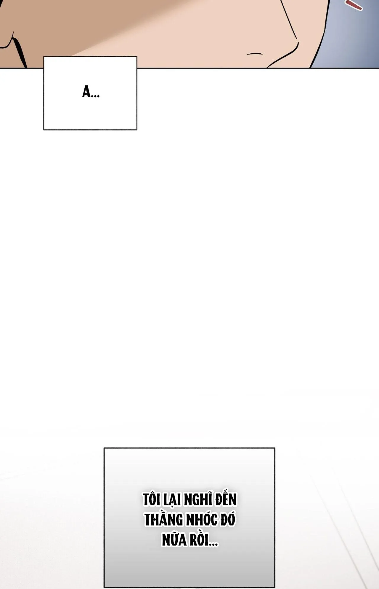 KIỆT TÁC Chapter 58 Trang 28