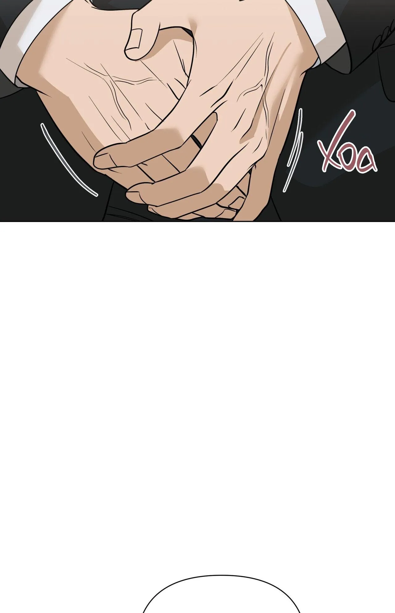 KIỆT TÁC Chapter 58 Trang 35