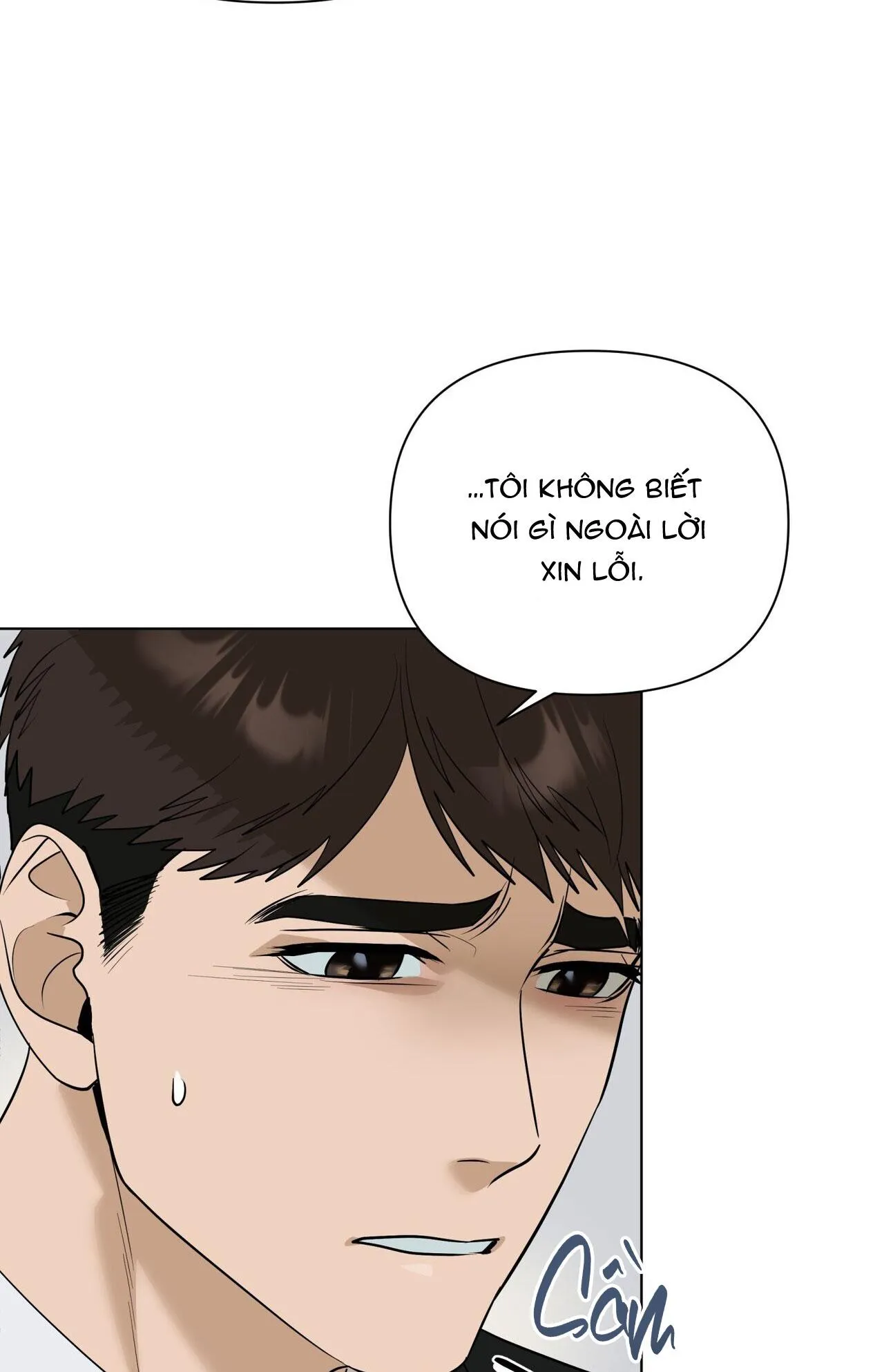 KIỆT TÁC Chapter 58 Trang 38