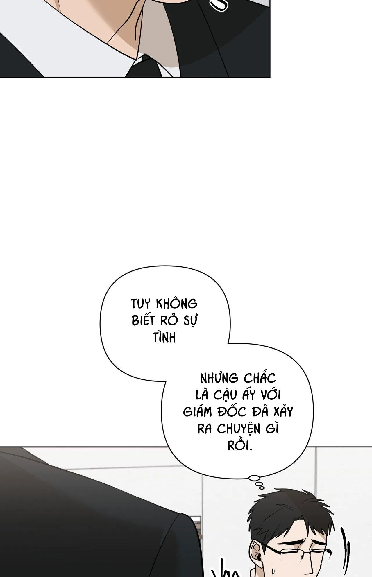 KIỆT TÁC Chapter 58 Trang 39