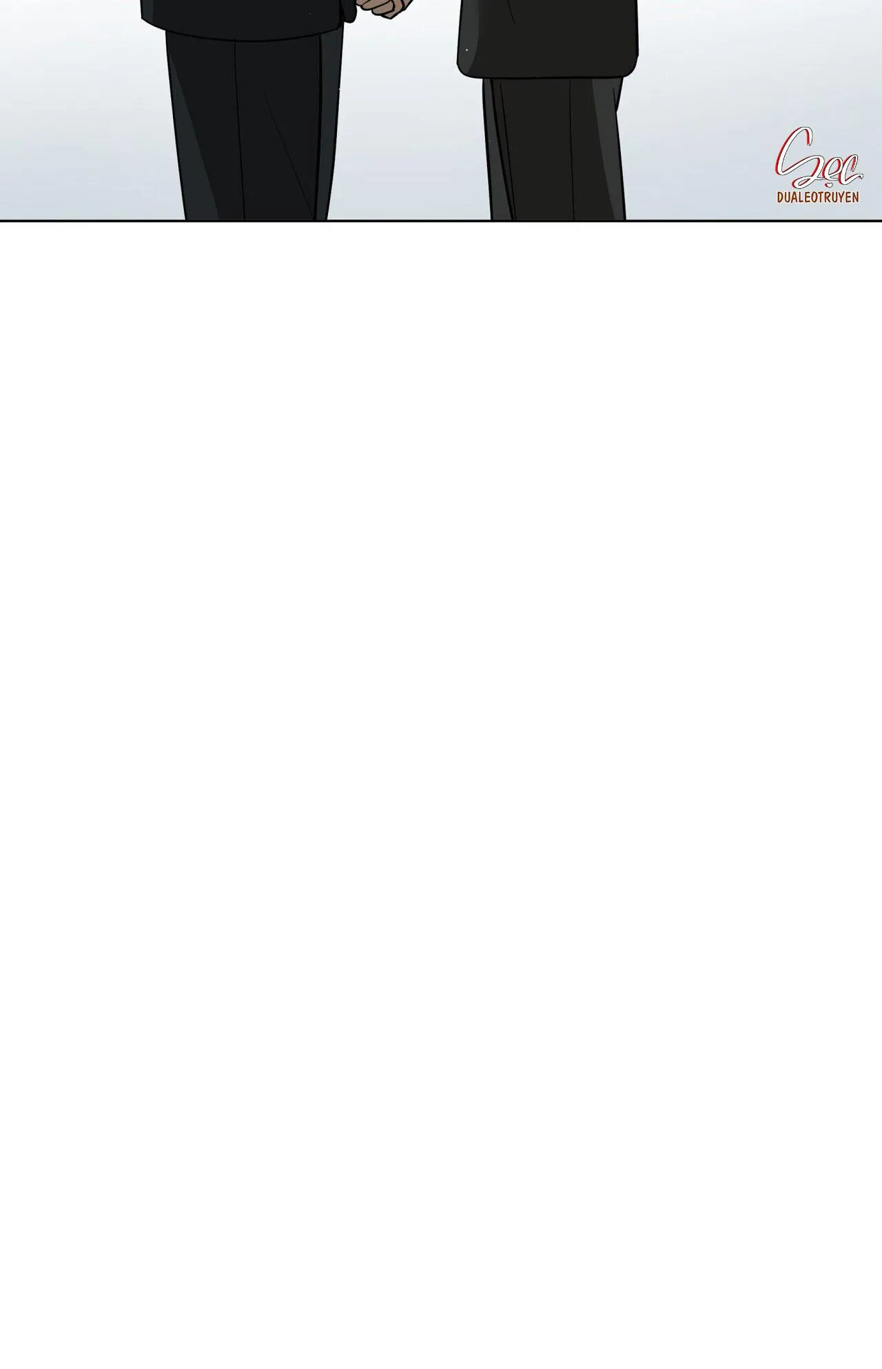 KIỆT TÁC Chapter 58 Trang 43