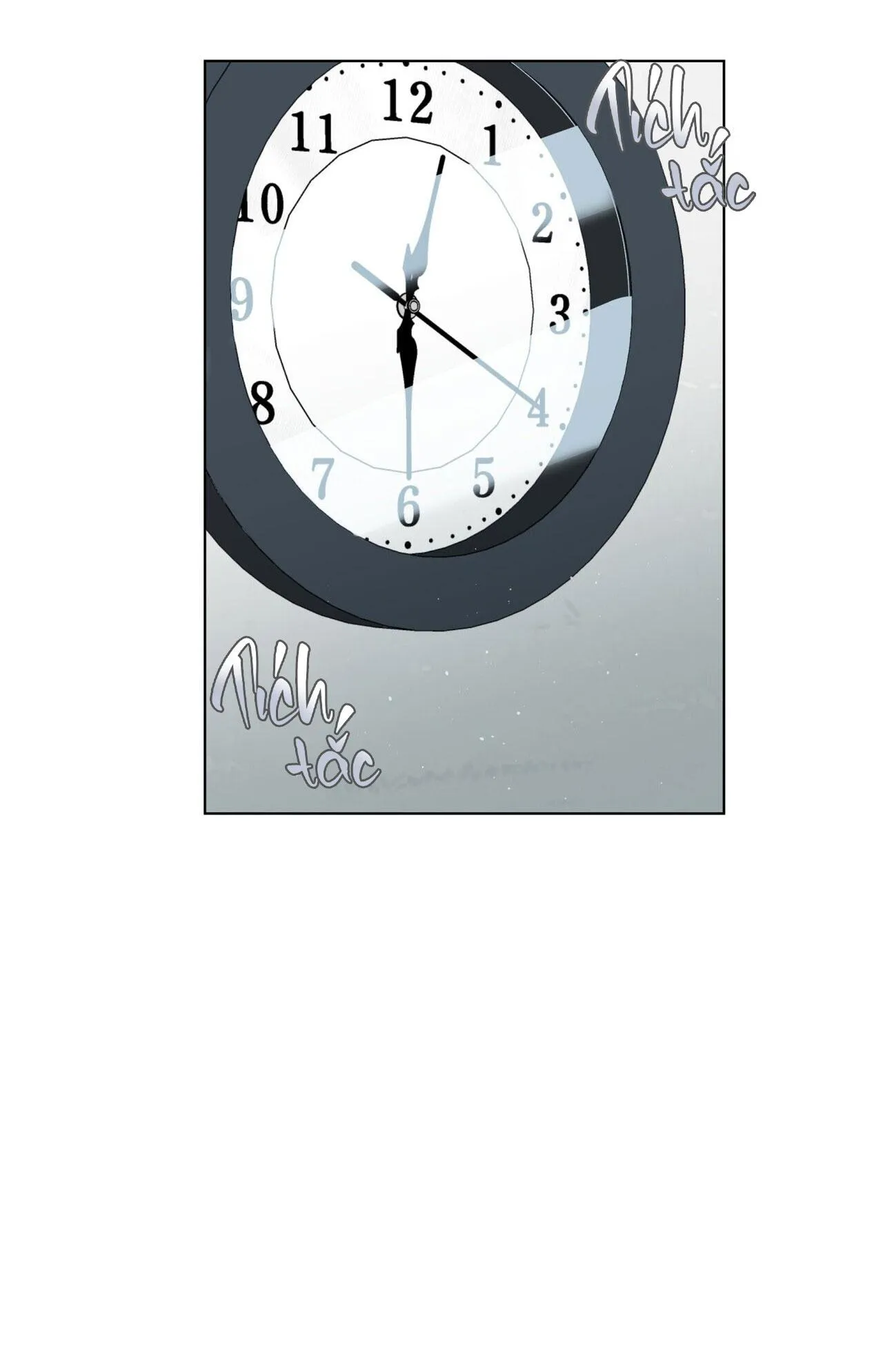 KIỆT TÁC Chapter 58 Trang 44