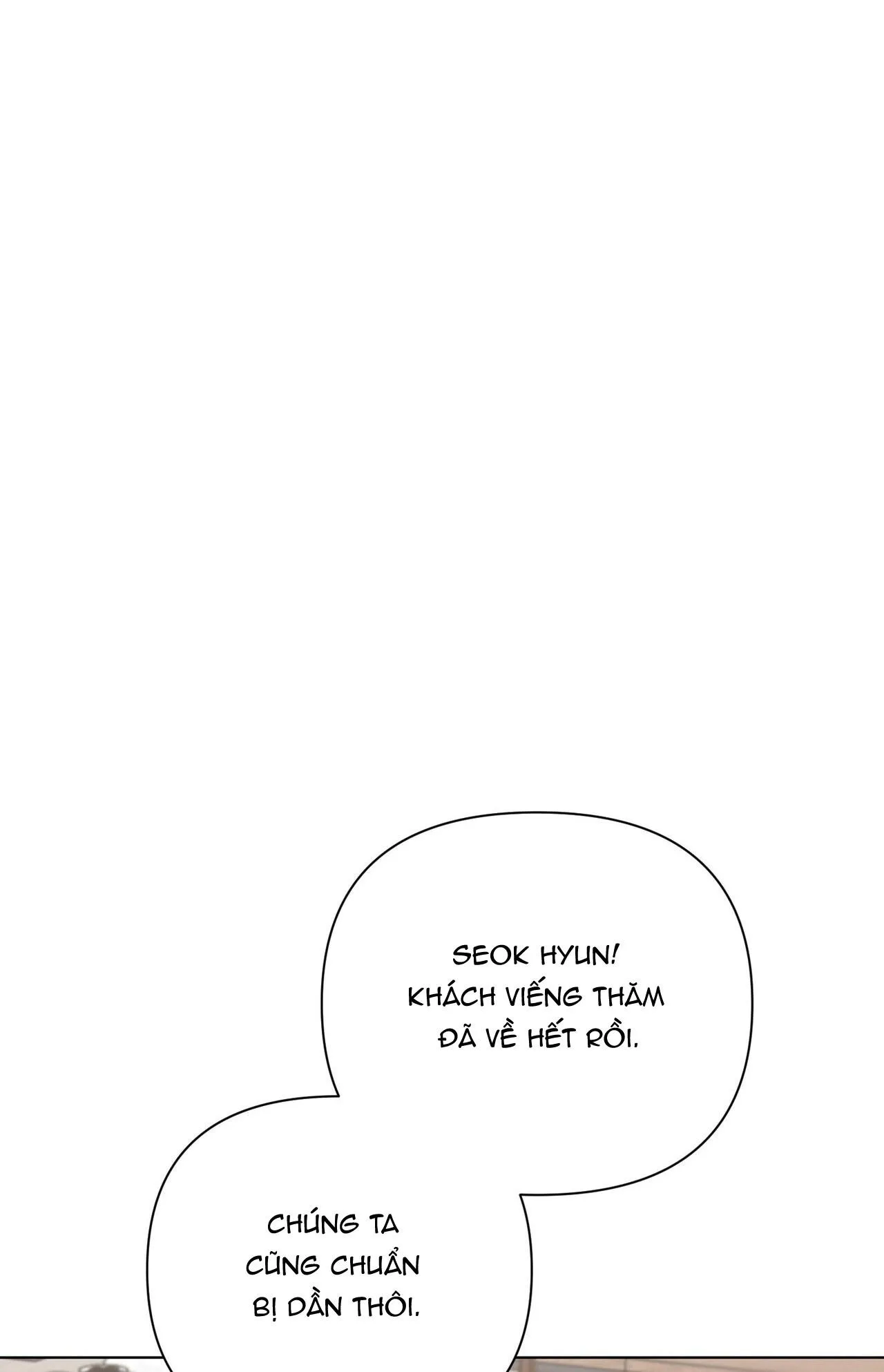 KIỆT TÁC Chapter 58 Trang 45