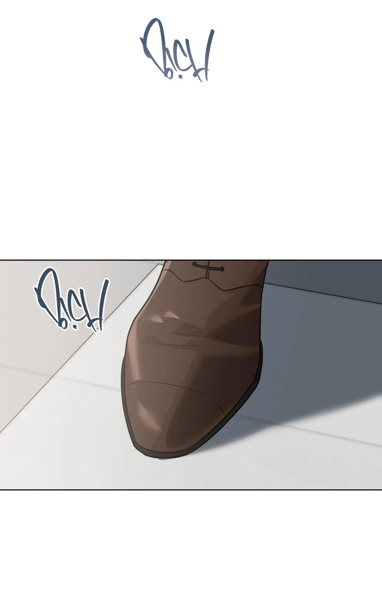 KIỆT TÁC Chapter 58 Trang 47