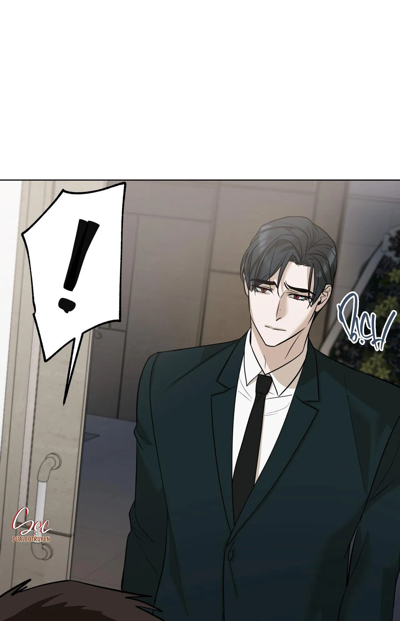 KIỆT TÁC Chapter 58 Trang 48