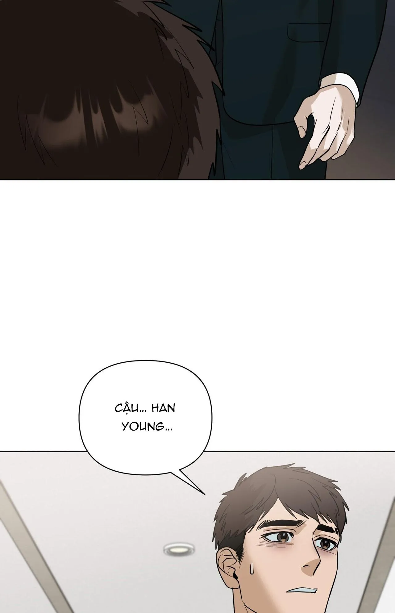 KIỆT TÁC Chapter 58 Trang 49