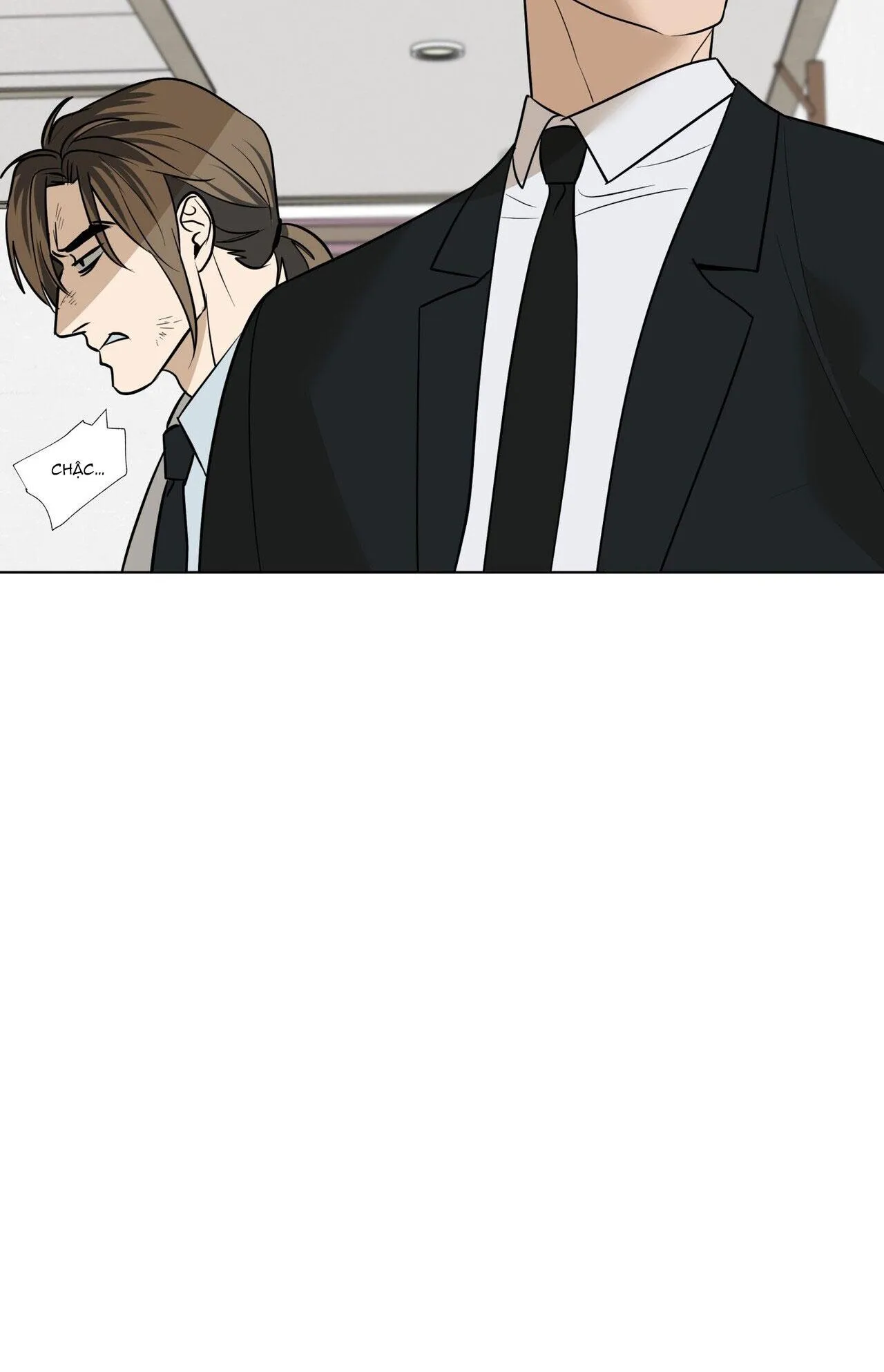 KIỆT TÁC Chapter 58 Trang 50