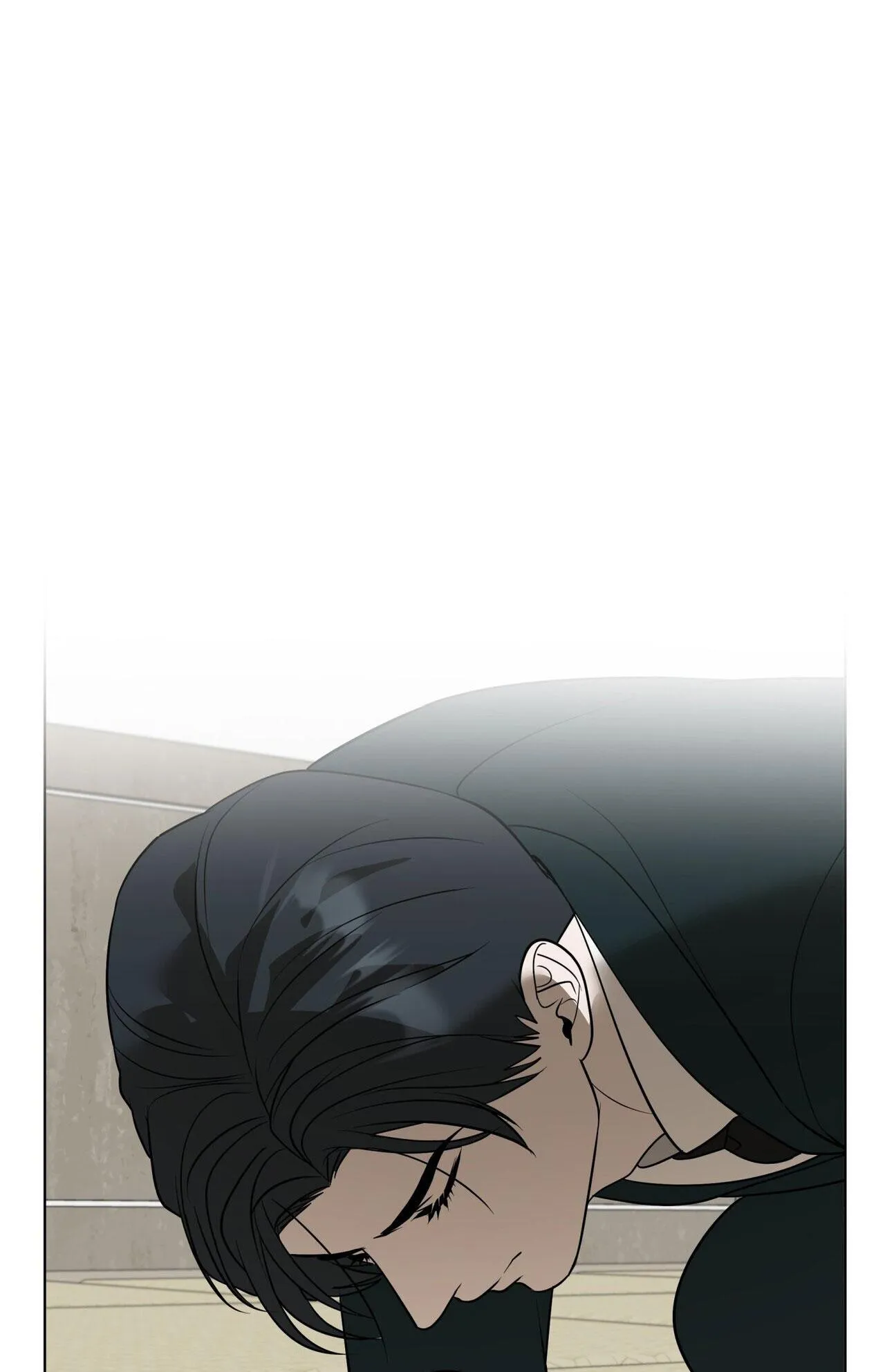 KIỆT TÁC Chapter 58 Trang 51