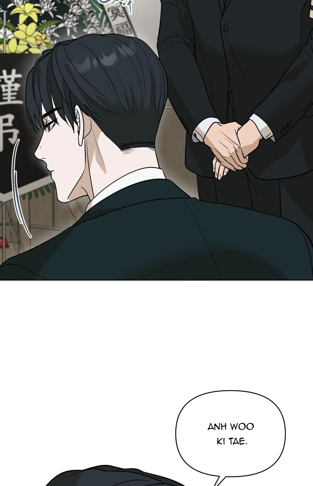 KIỆT TÁC Chapter 58 Trang 53