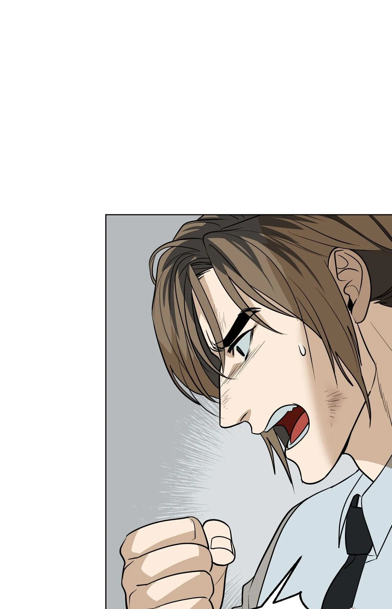 KIỆT TÁC Chapter 58 Trang 55