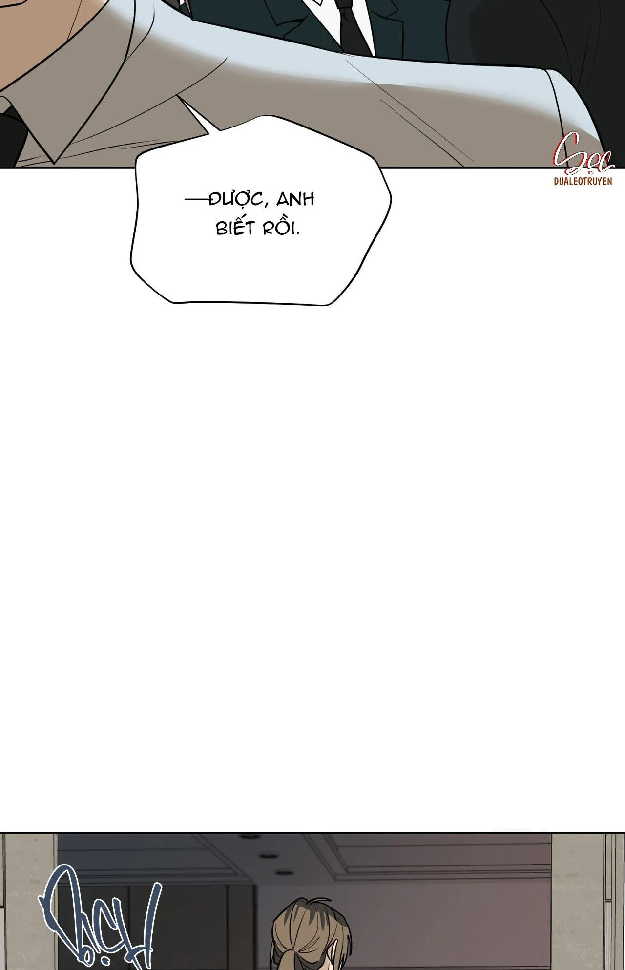 KIỆT TÁC Chapter 58 Trang 58