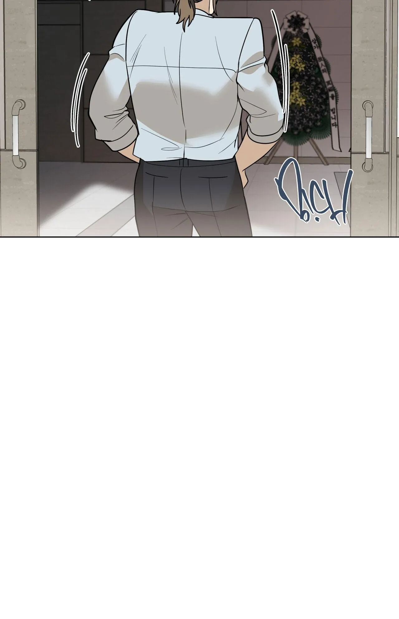 KIỆT TÁC Chapter 58 Trang 59