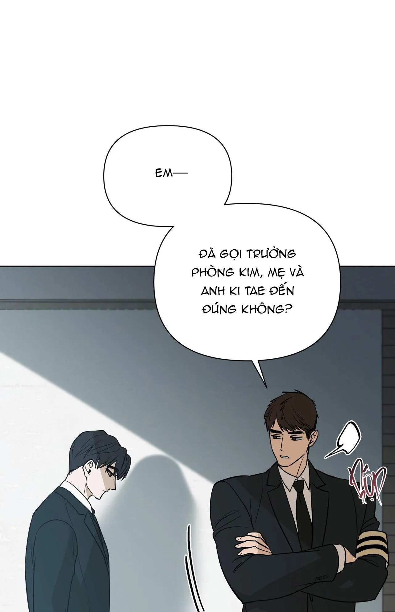 KIỆT TÁC Chapter 58 Trang 60