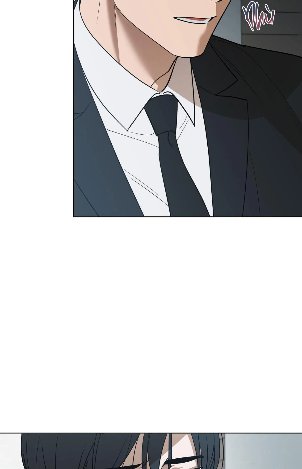 KIỆT TÁC Chapter 58 Trang 63