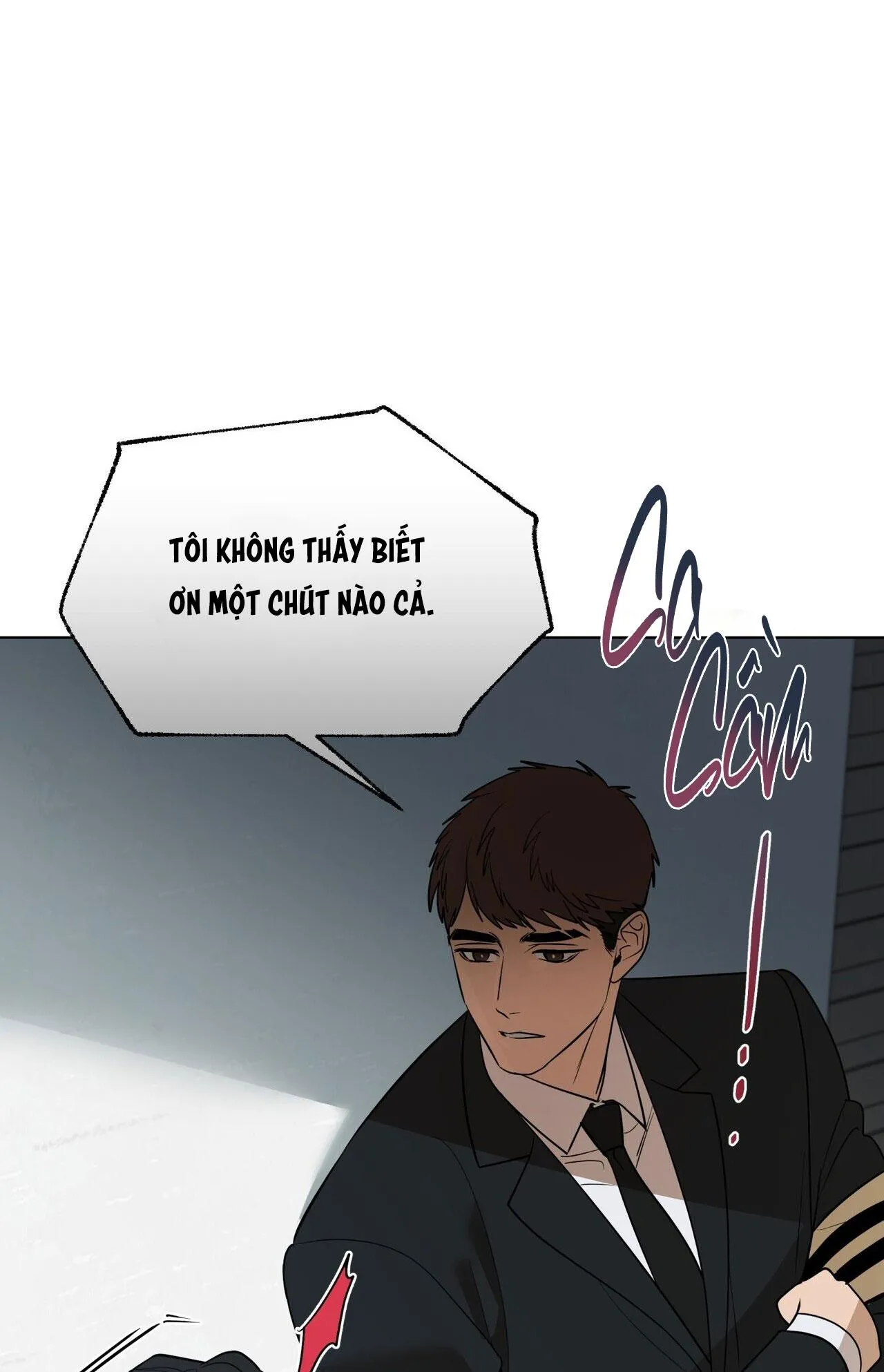 KIỆT TÁC Chapter 58 Trang 65