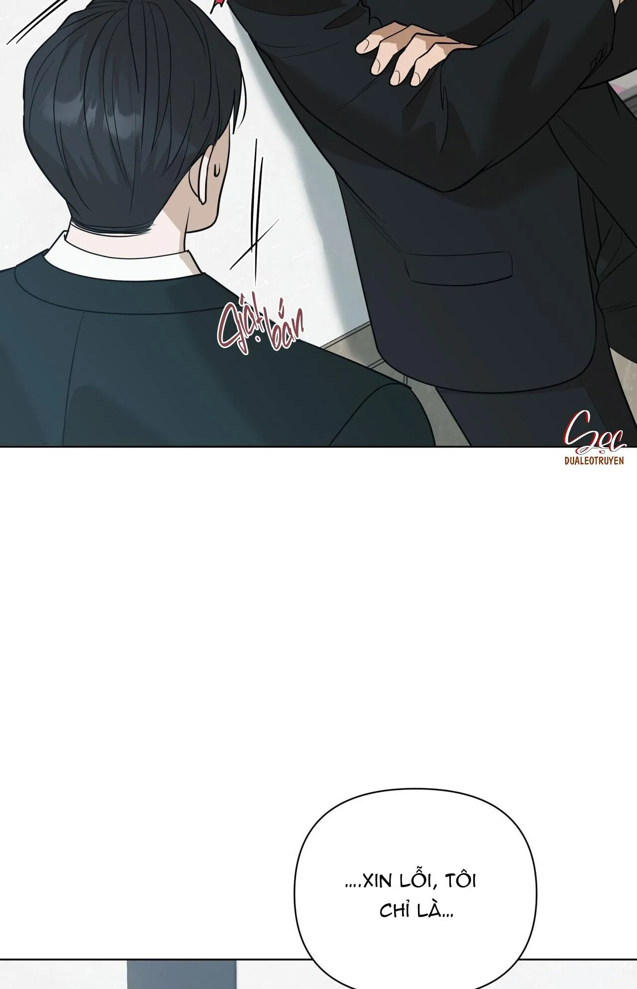KIỆT TÁC Chapter 58 Trang 66