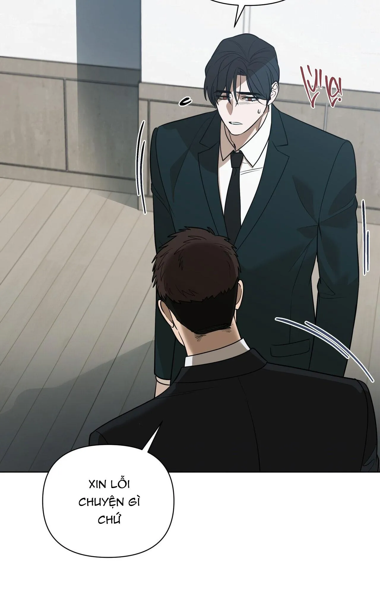 KIỆT TÁC Chapter 58 Trang 67