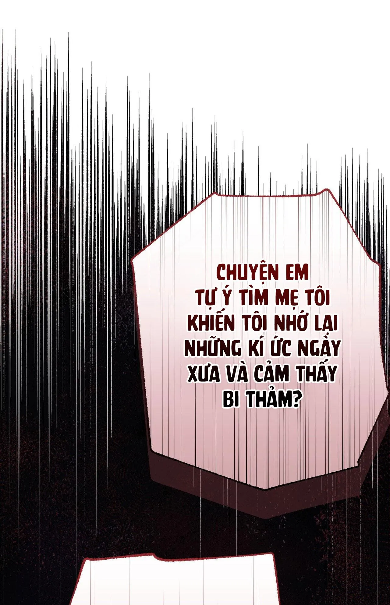 KIỆT TÁC Chapter 58 Trang 68