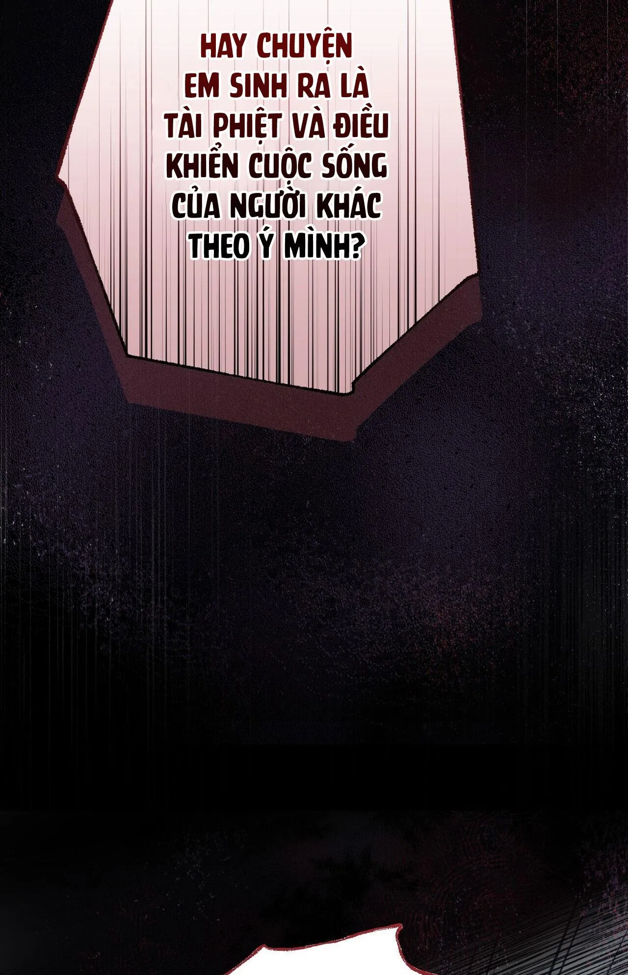 KIỆT TÁC Chapter 58 Trang 69