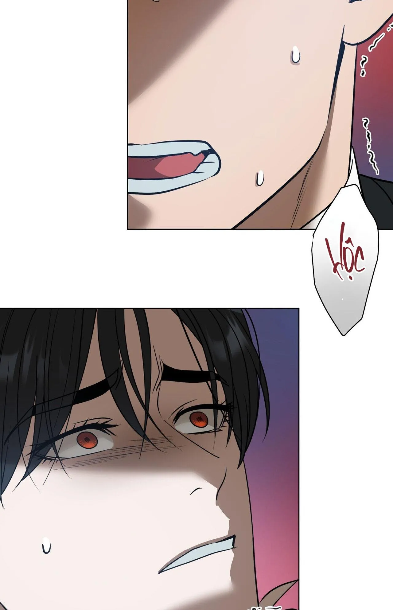 KIỆT TÁC Chapter 58 Trang 72