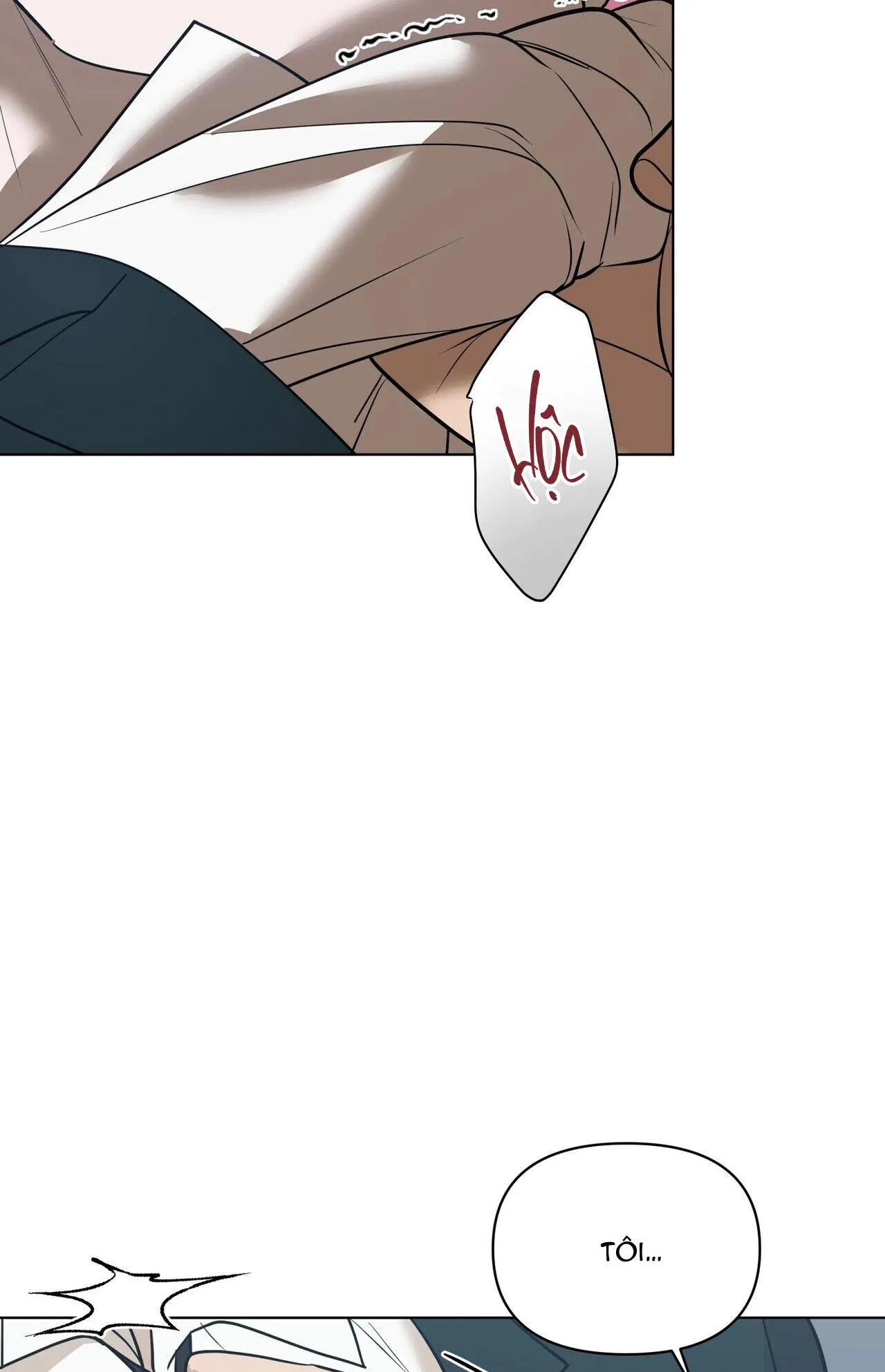 KIỆT TÁC Chapter 58 Trang 73