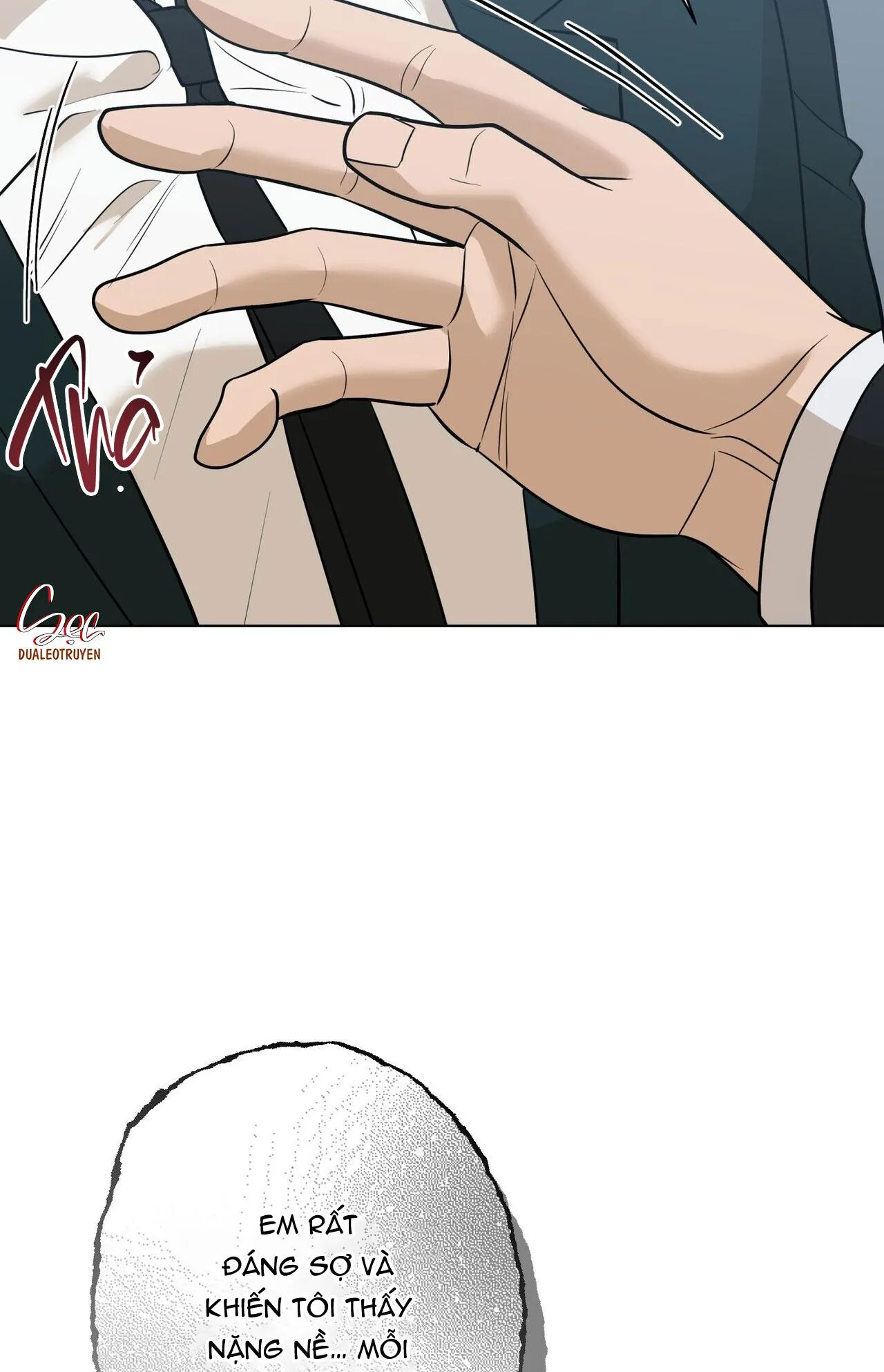 KIỆT TÁC Chapter 58 Trang 74