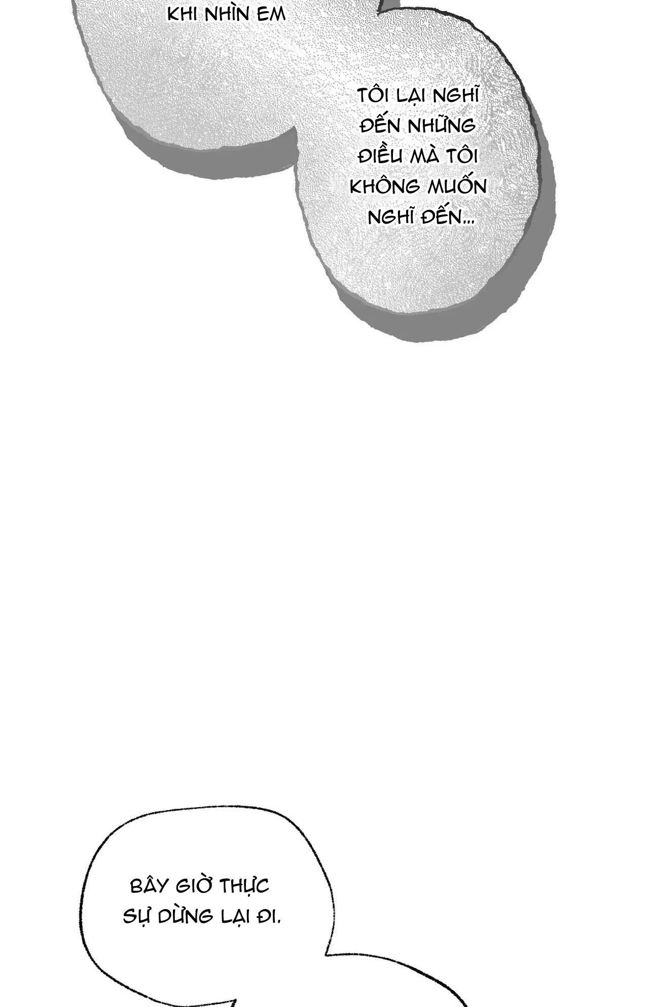 KIỆT TÁC Chapter 58 Trang 75