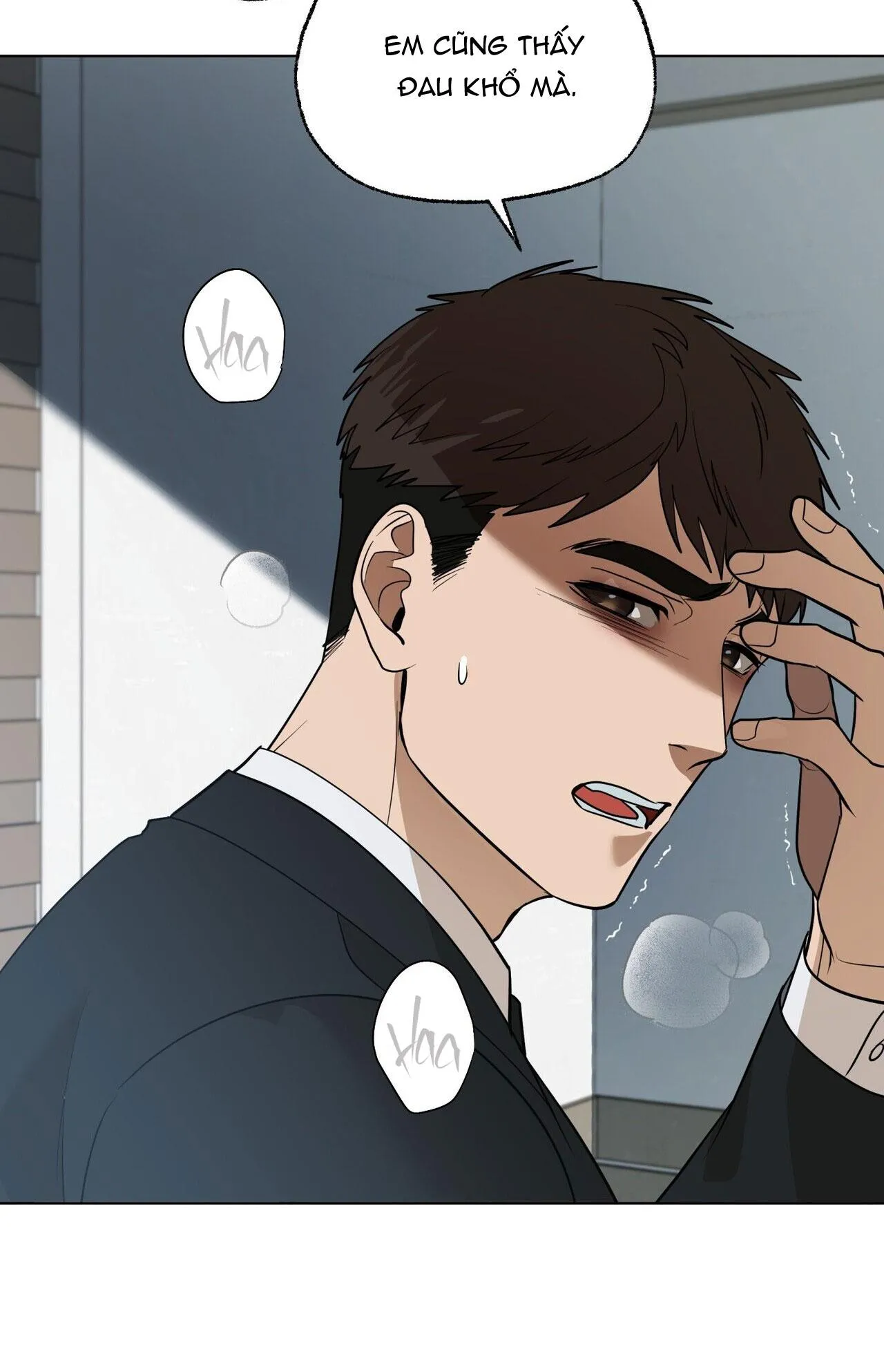 KIỆT TÁC Chapter 58 Trang 76