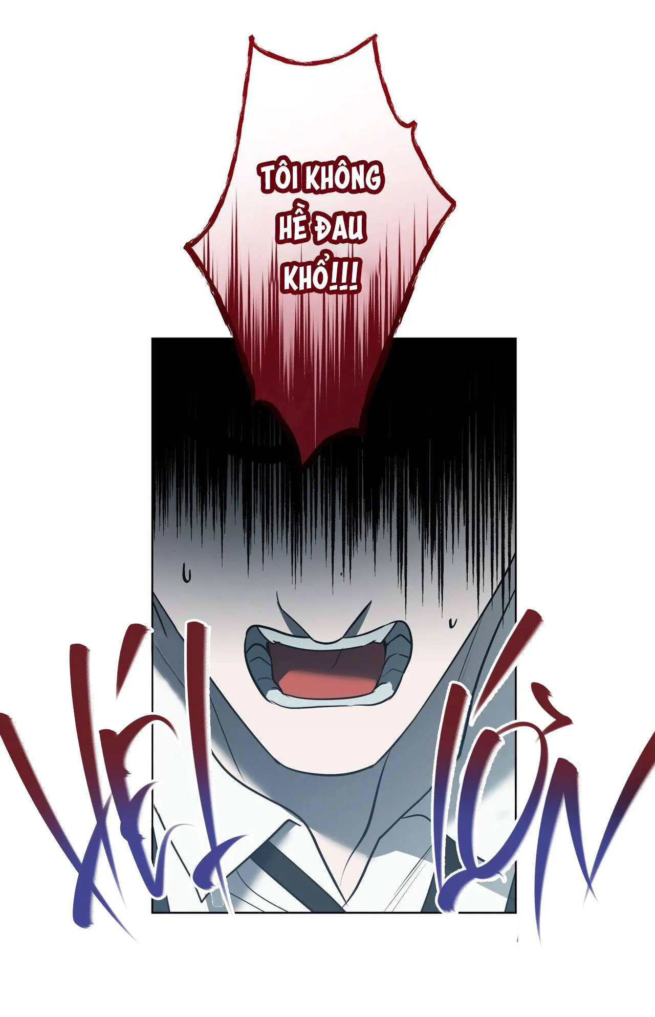 KIỆT TÁC Chapter 58 Trang 77