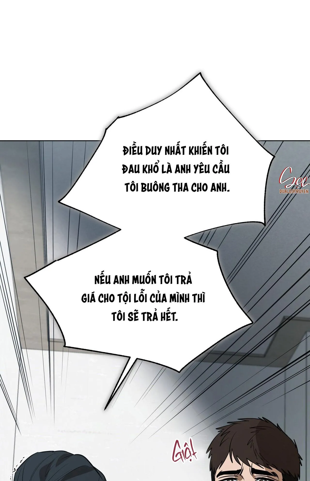 KIỆT TÁC Chapter 58 Trang 78