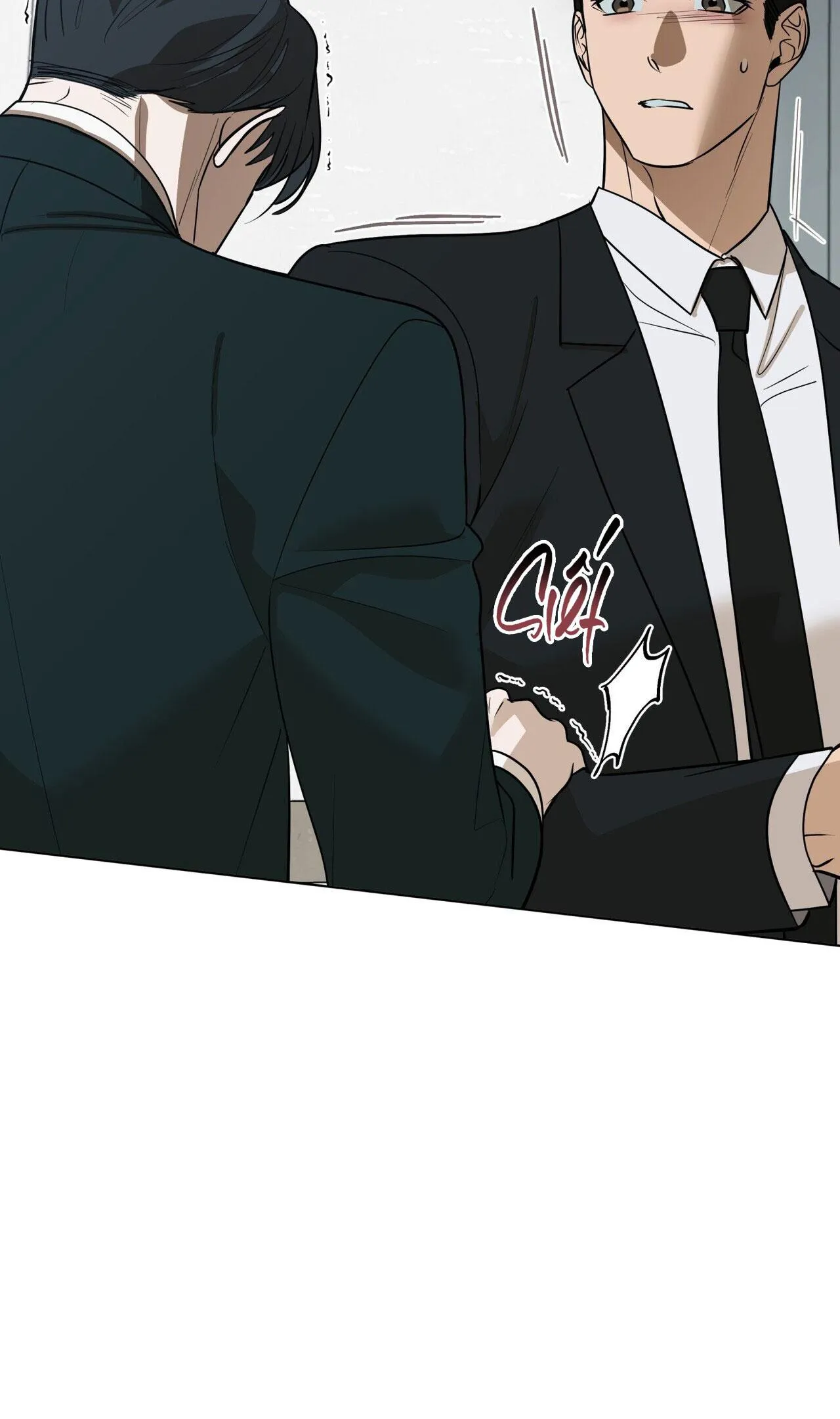 KIỆT TÁC Chapter 58 Trang 79