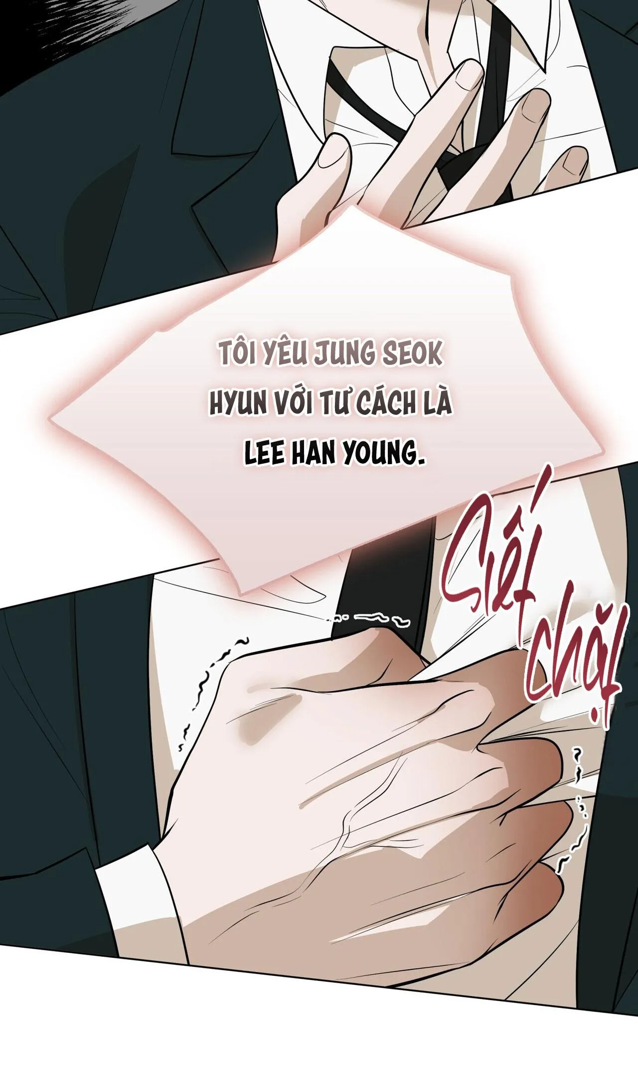 KIỆT TÁC Chapter 58 Trang 81