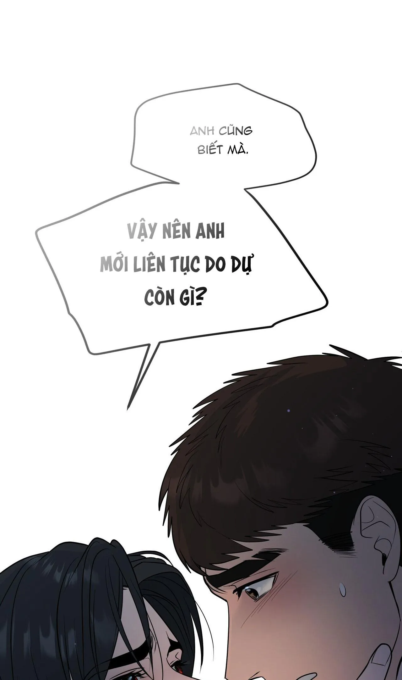 KIỆT TÁC Chapter 58 Trang 82