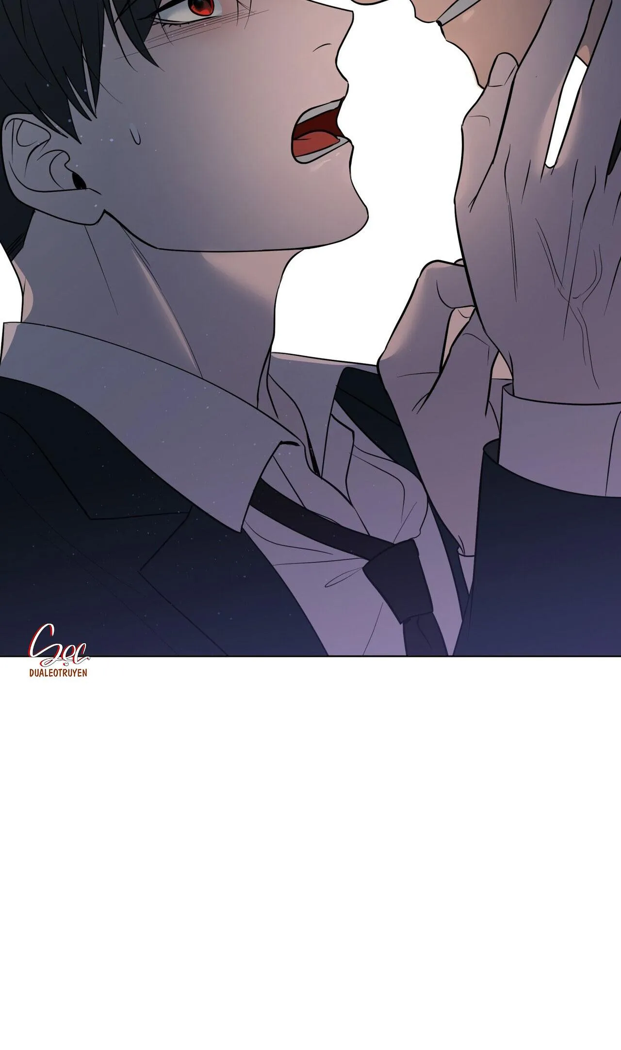 KIỆT TÁC Chapter 58 Trang 83