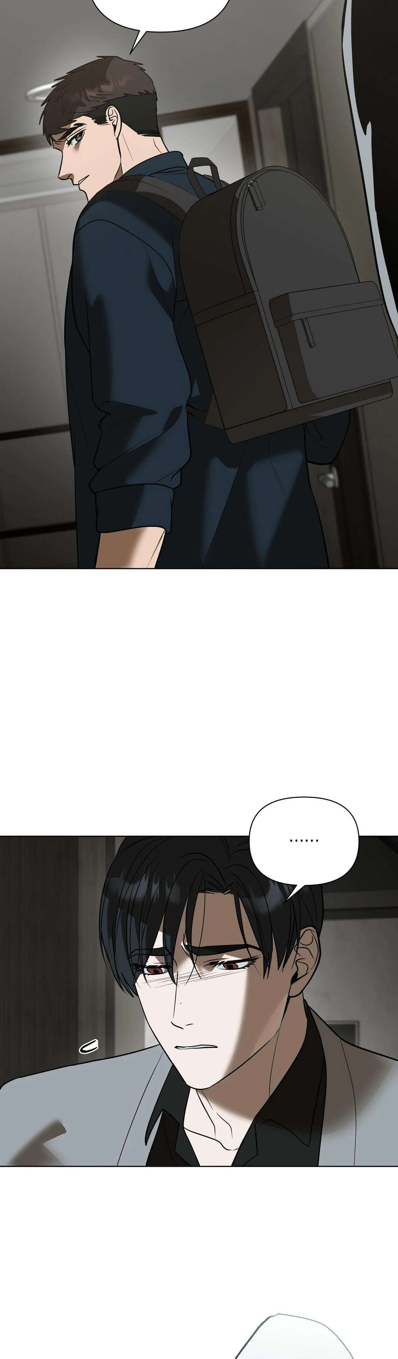 KIỆT TÁC Chapter 59 Trang 32