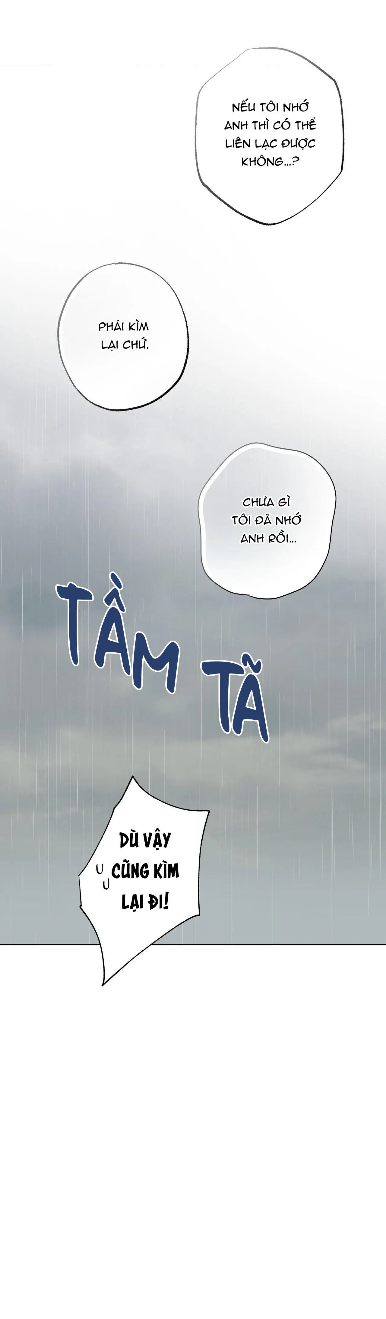 KIỆT TÁC Chapter 59 Trang 36