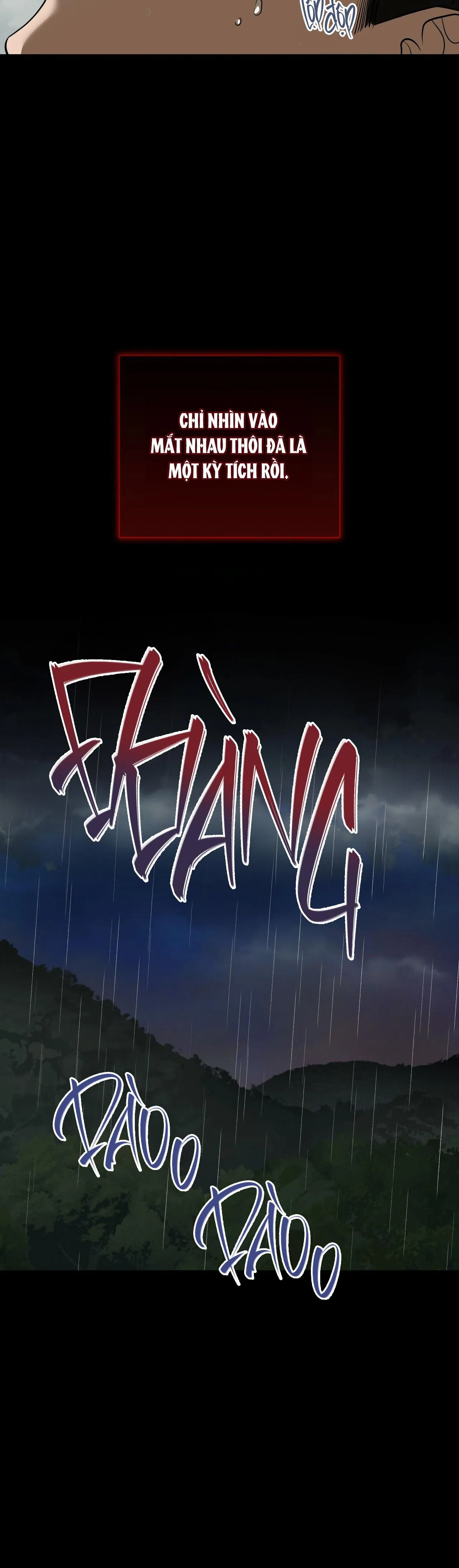 KIỆT TÁC Chapter 59 Trang 38