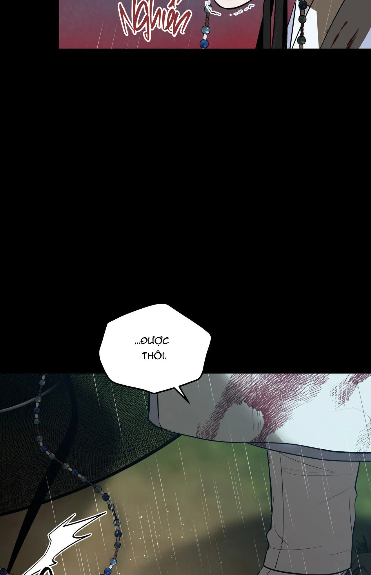 KIỆT TÁC Chapter 60 Trang 10