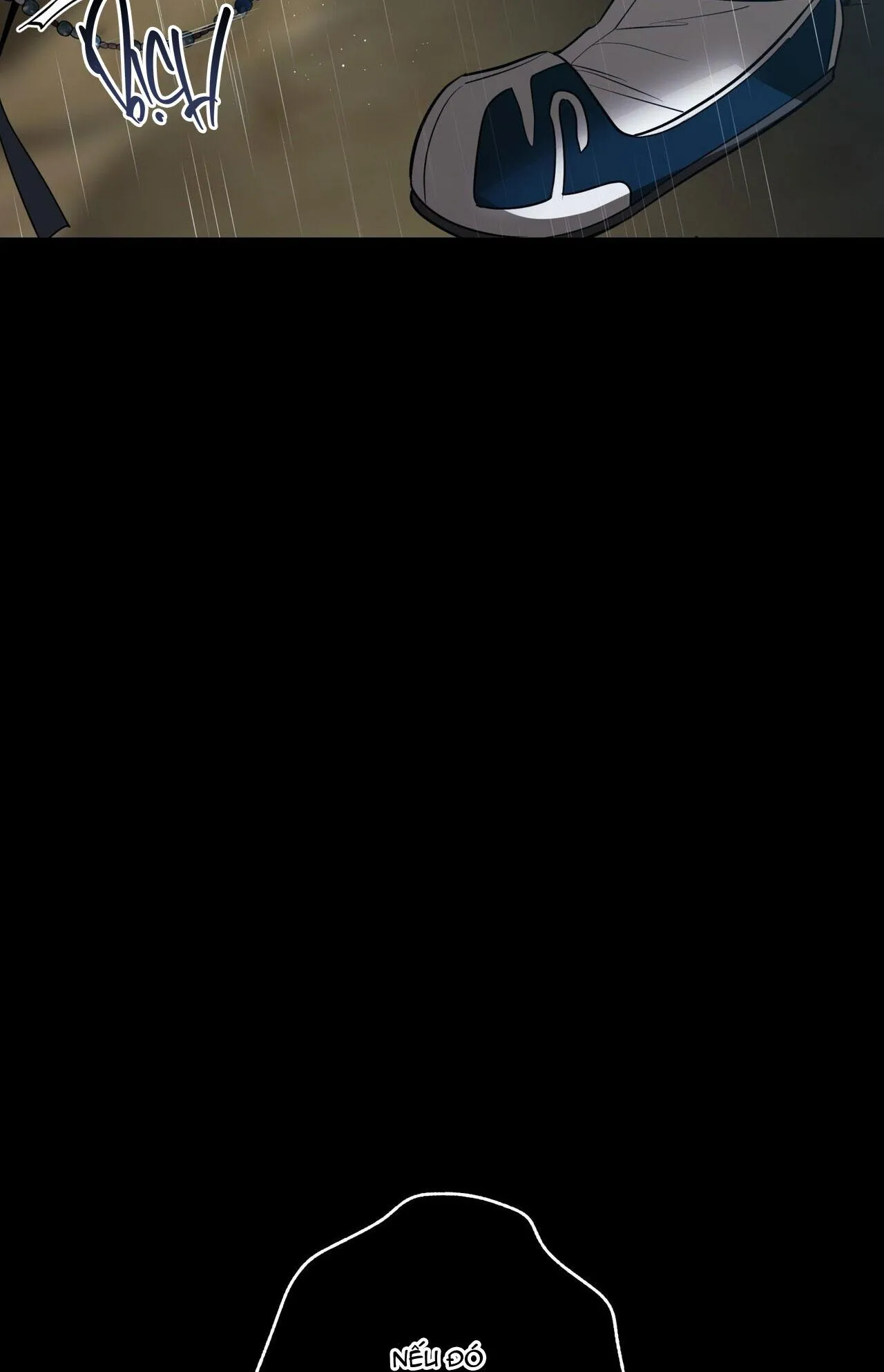 KIỆT TÁC Chapter 60 Trang 11