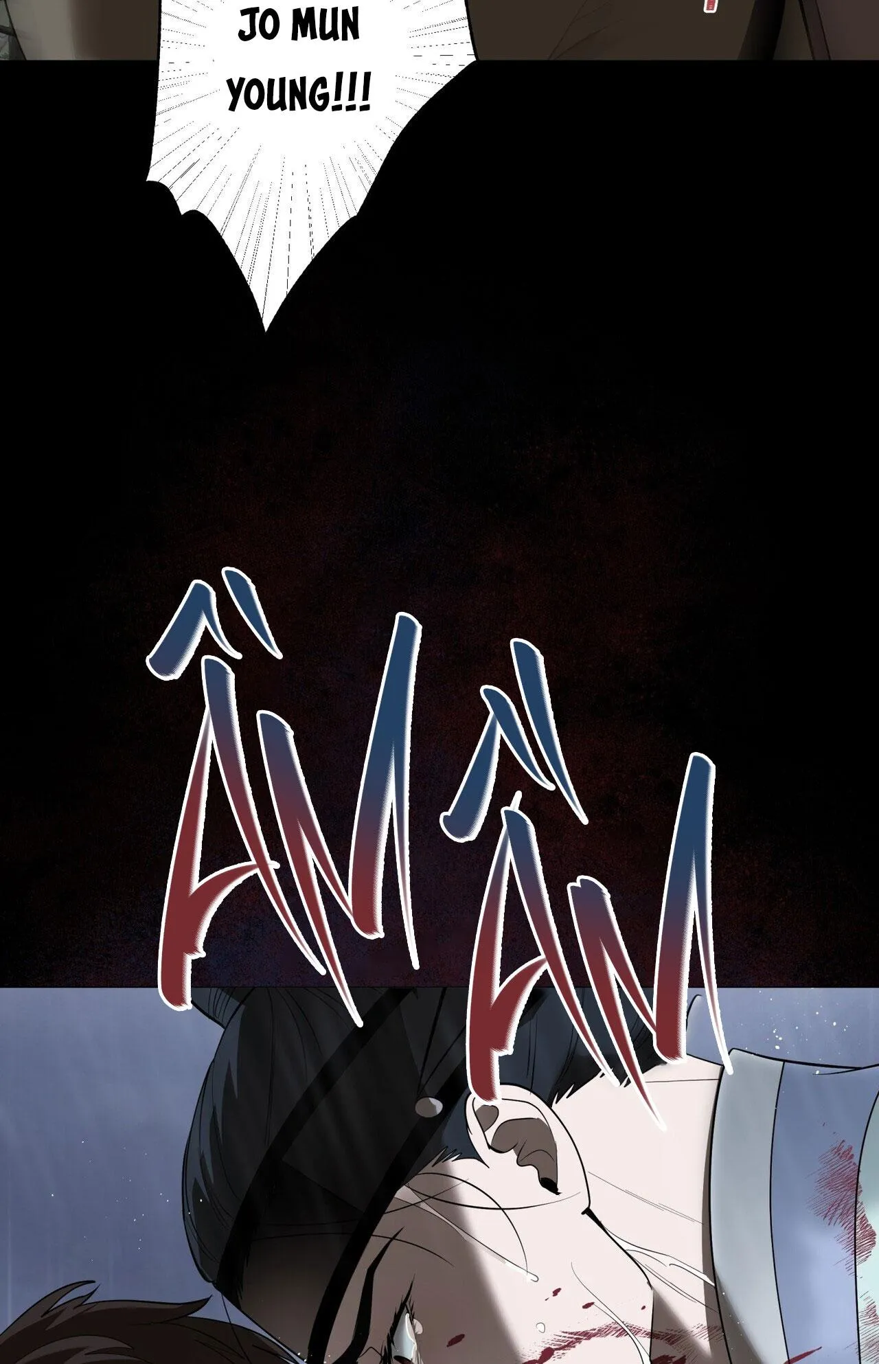 KIỆT TÁC Chapter 60 Trang 13