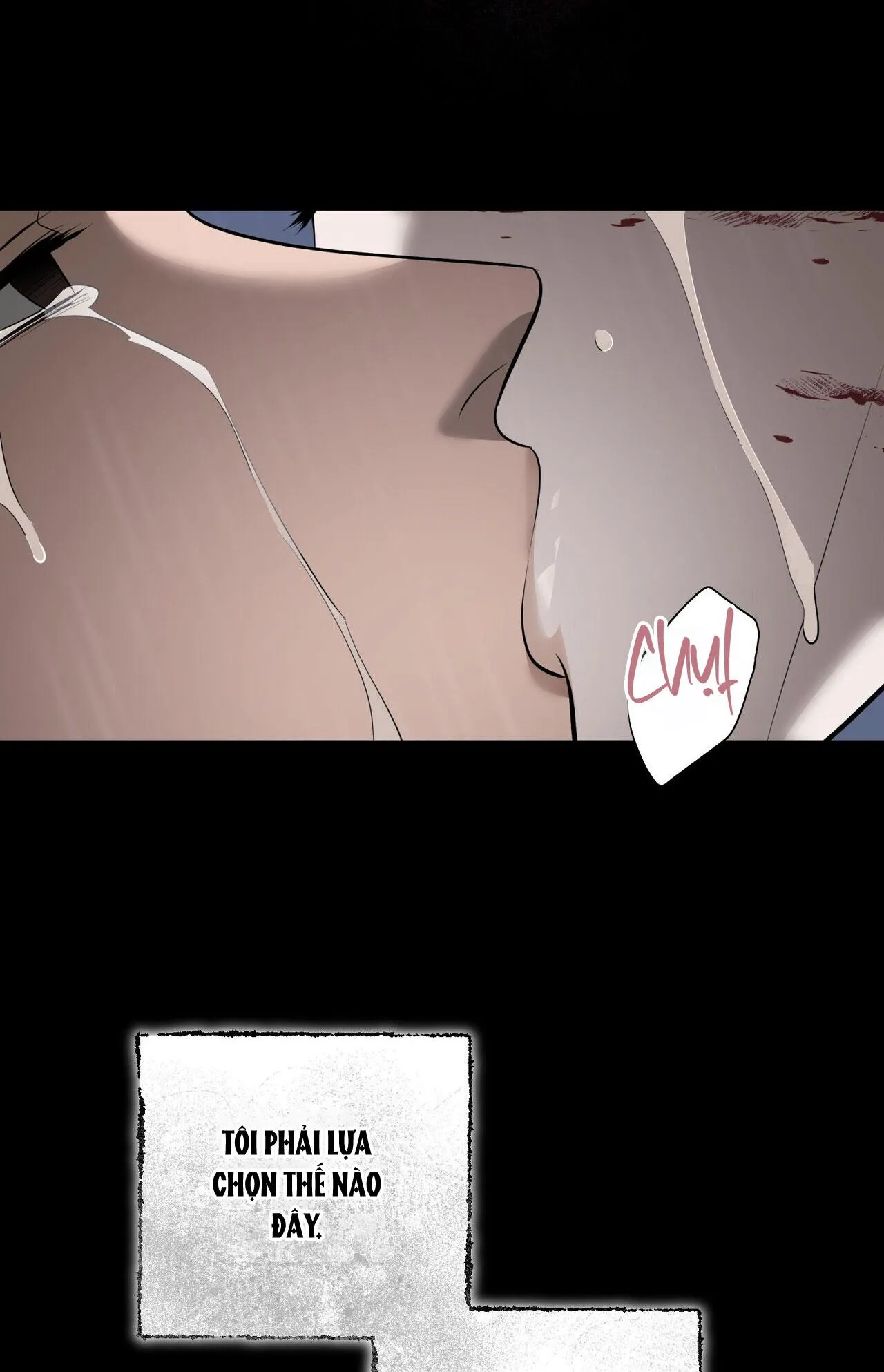 KIỆT TÁC Chapter 60 Trang 15