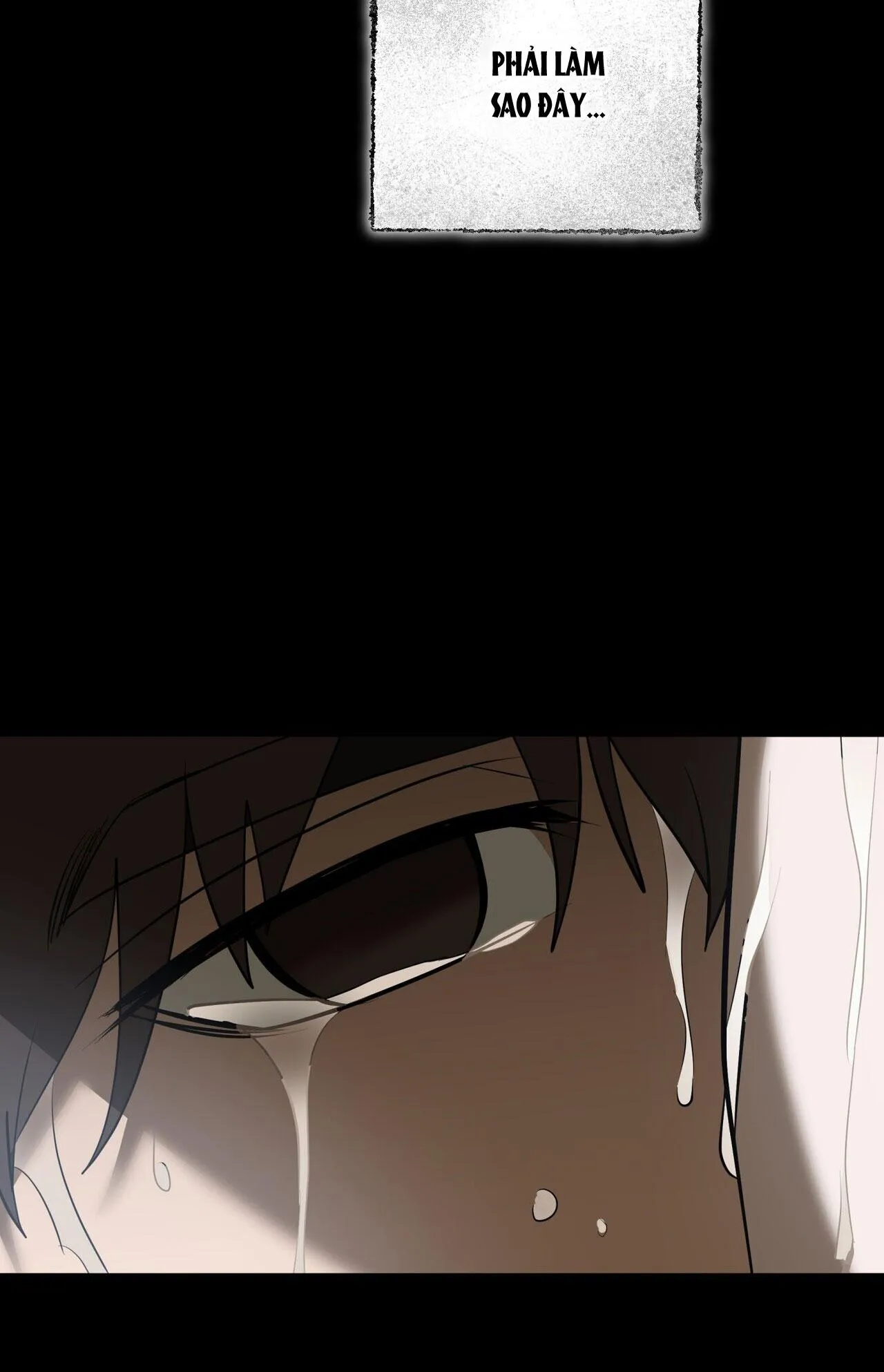 KIỆT TÁC Chapter 60 Trang 16