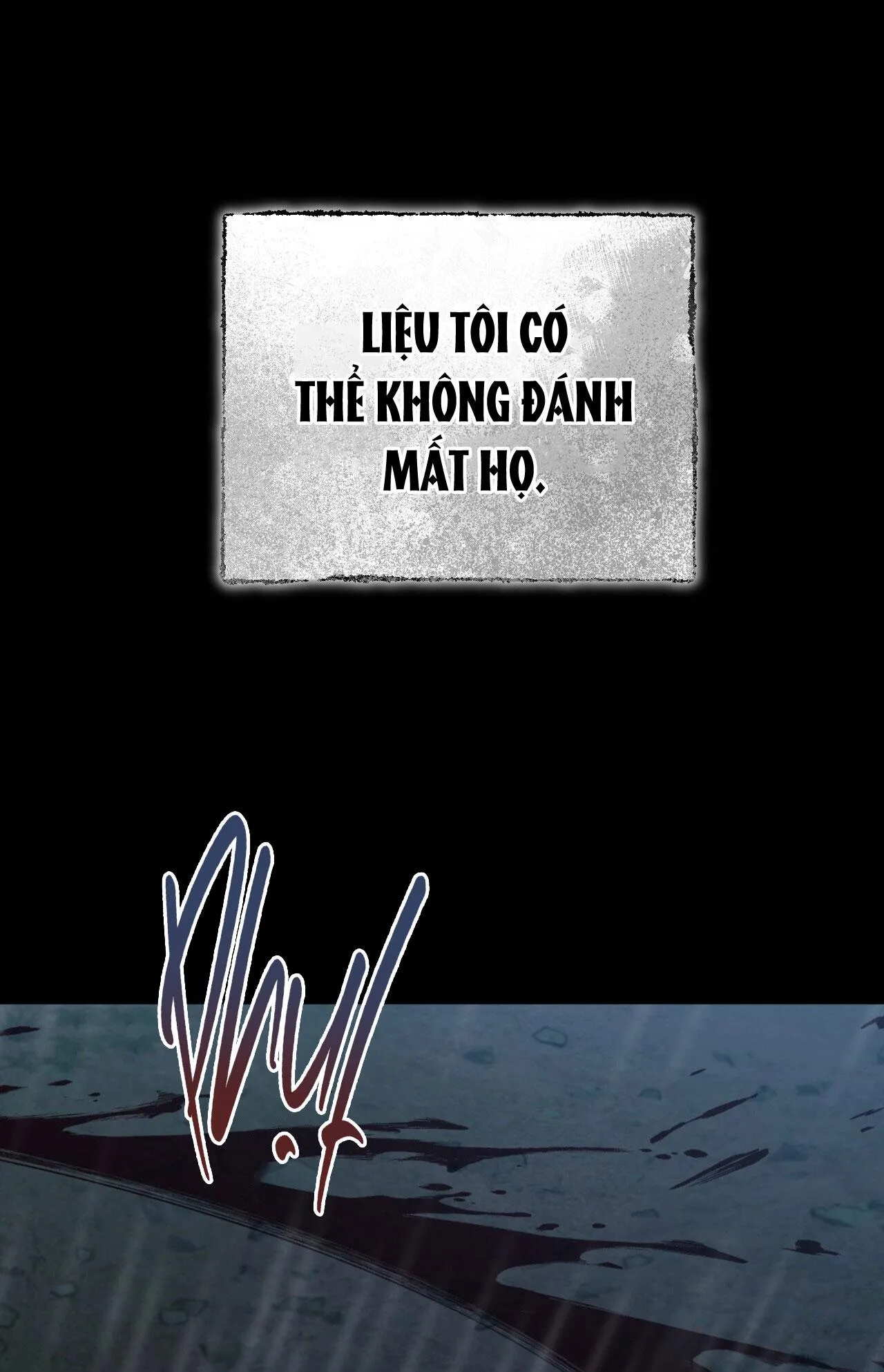 KIỆT TÁC Chapter 60 Trang 17