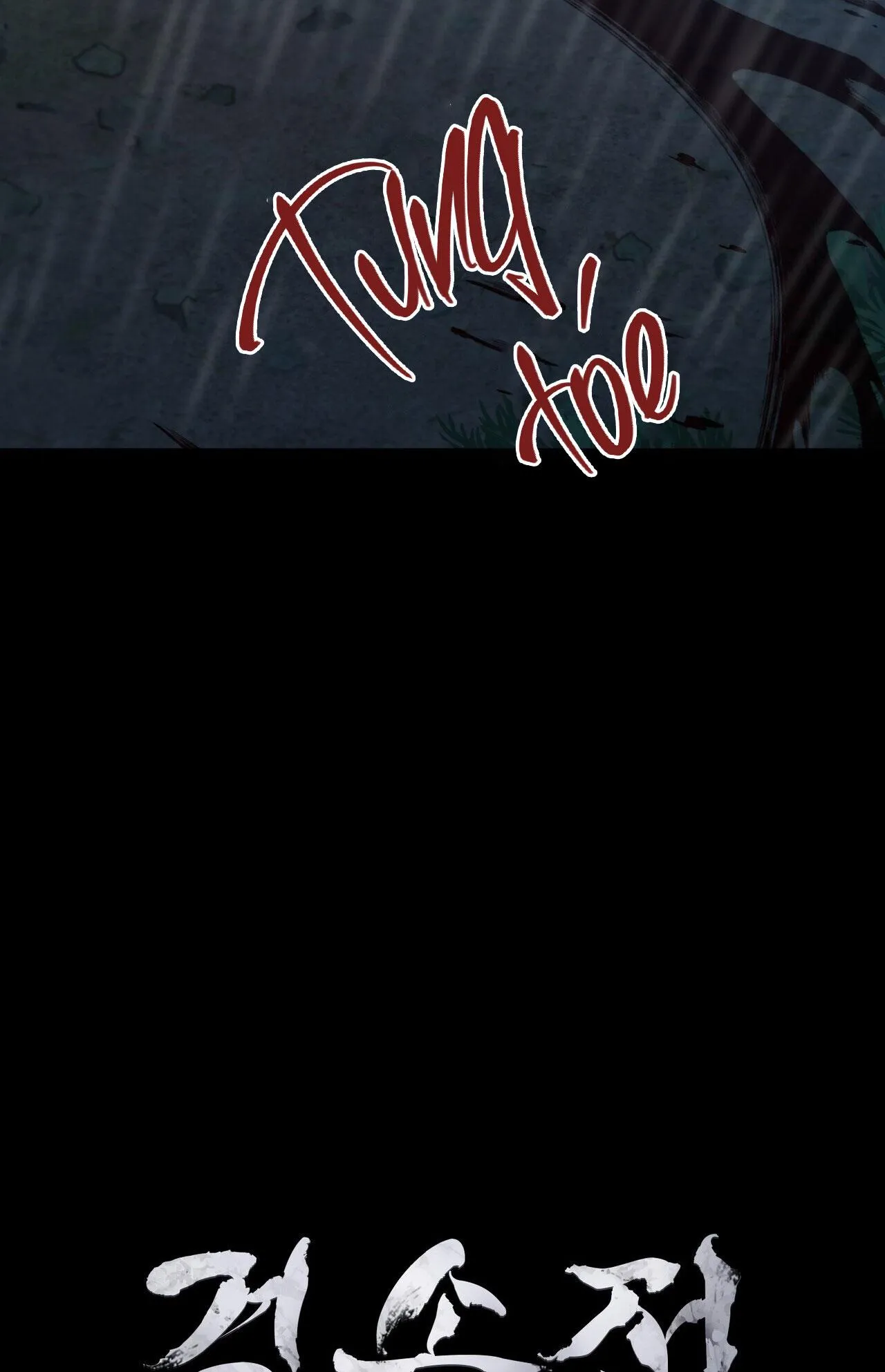 KIỆT TÁC Chapter 60 Trang 18