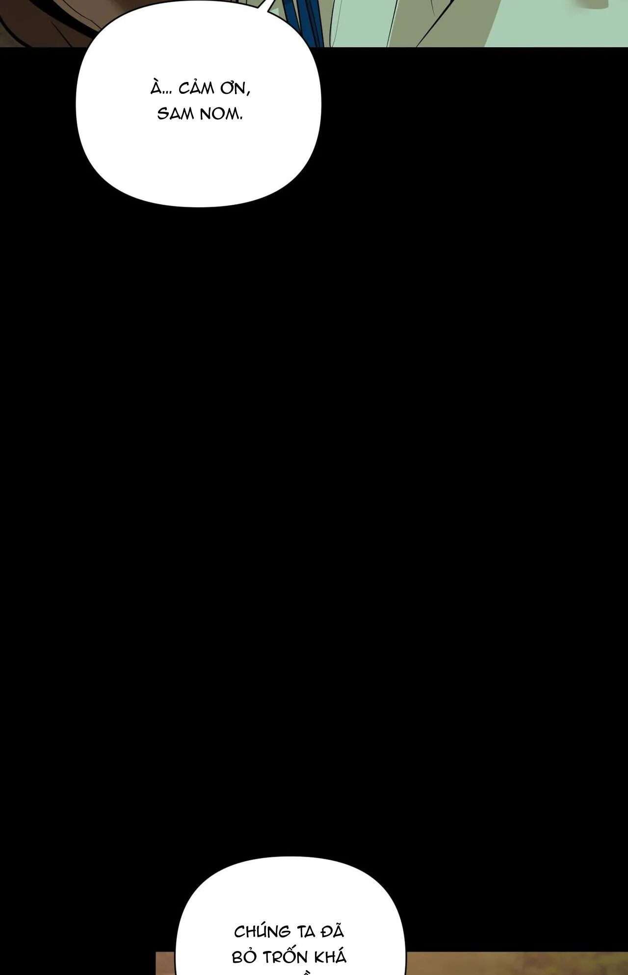 KIỆT TÁC Chapter 60 Trang 22