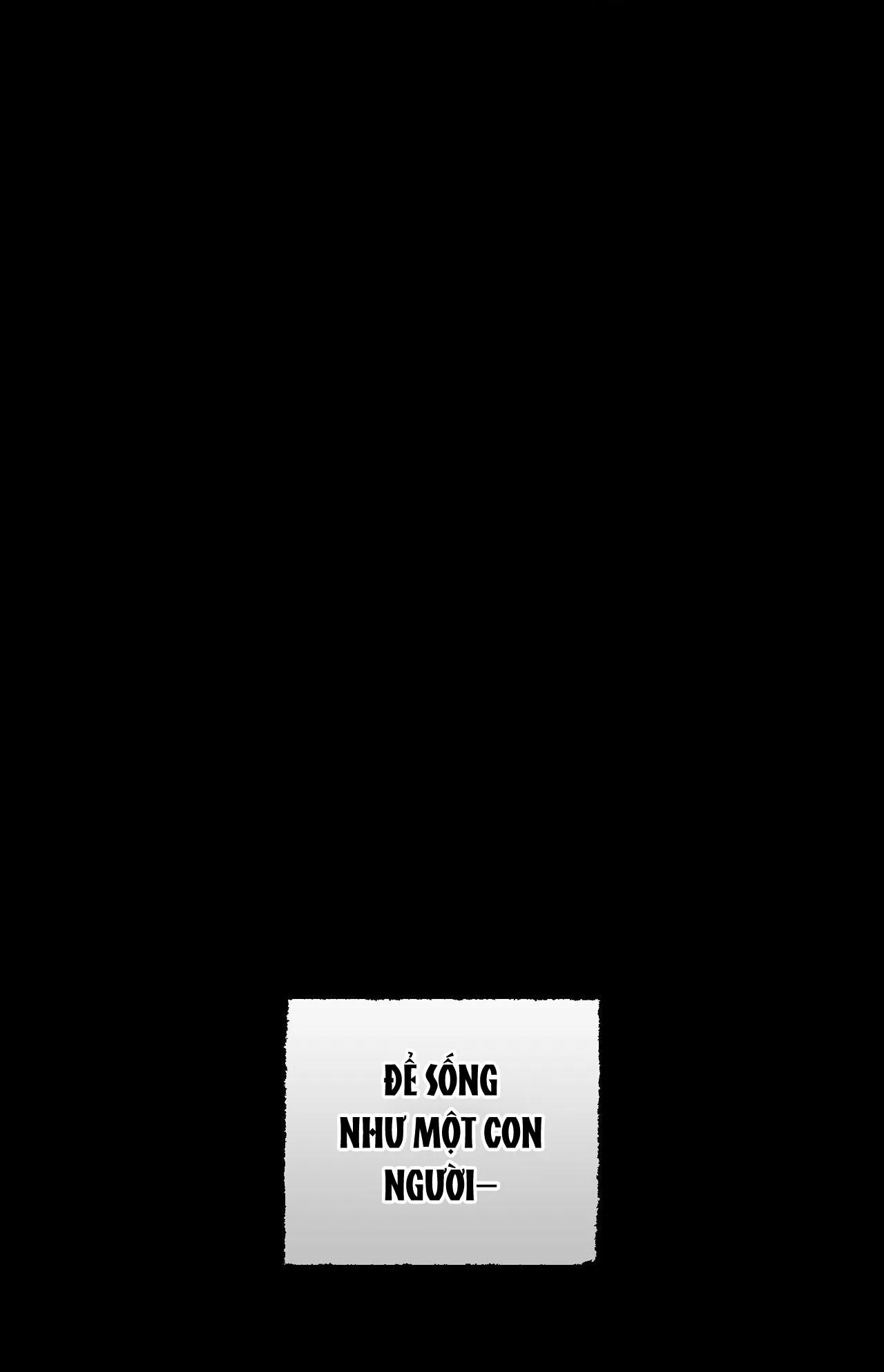 KIỆT TÁC Chapter 60 Trang 25