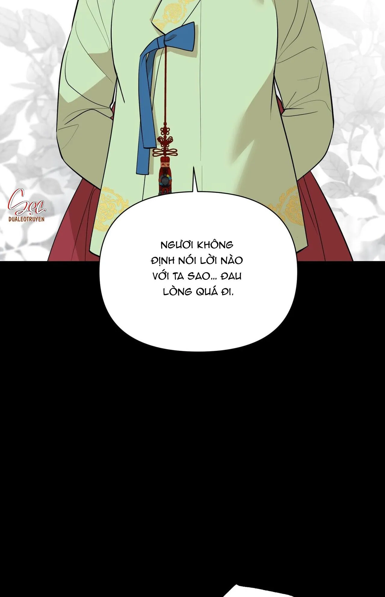 KIỆT TÁC Chapter 60 Trang 34