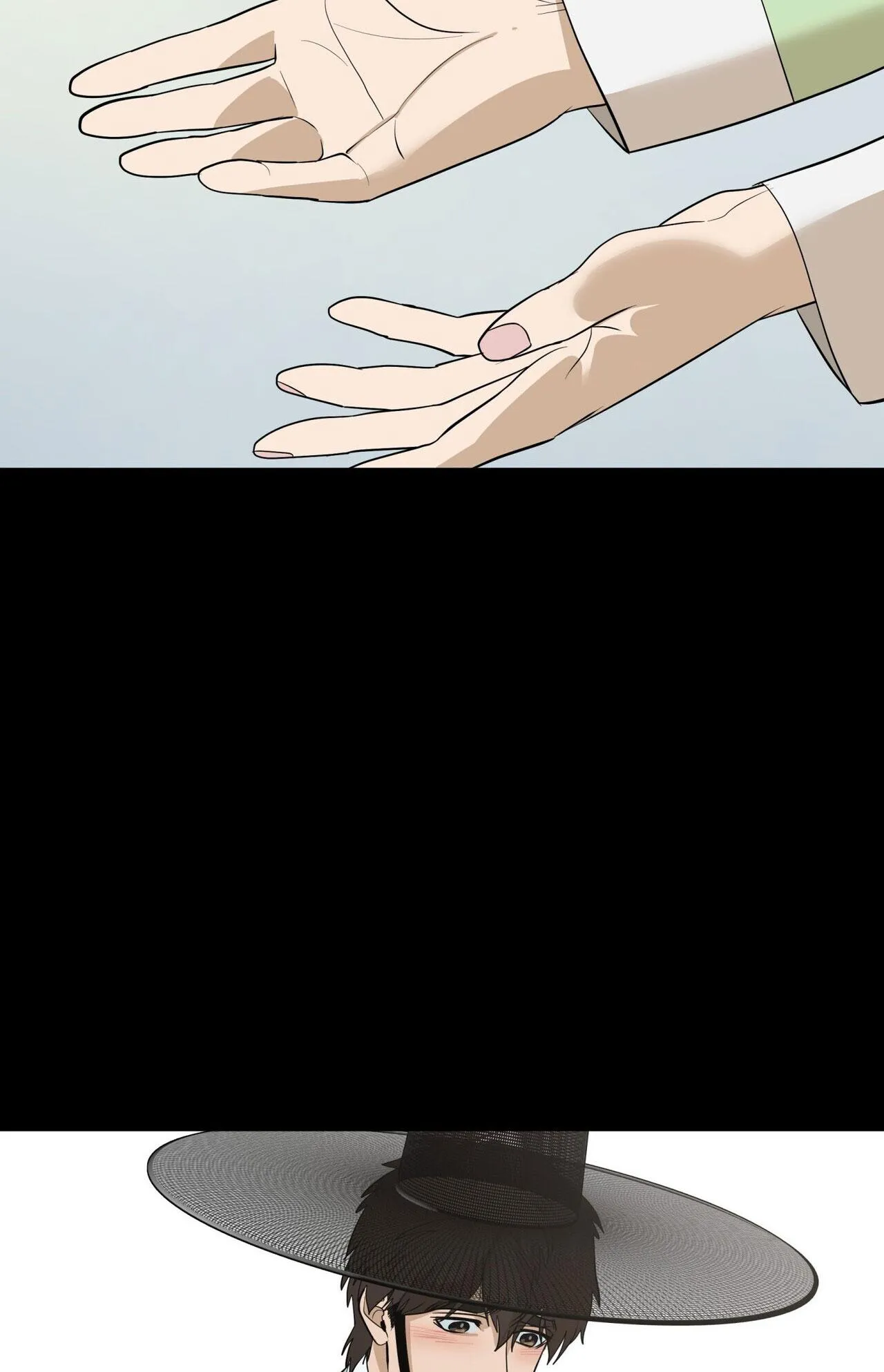 KIỆT TÁC Chapter 60 Trang 37